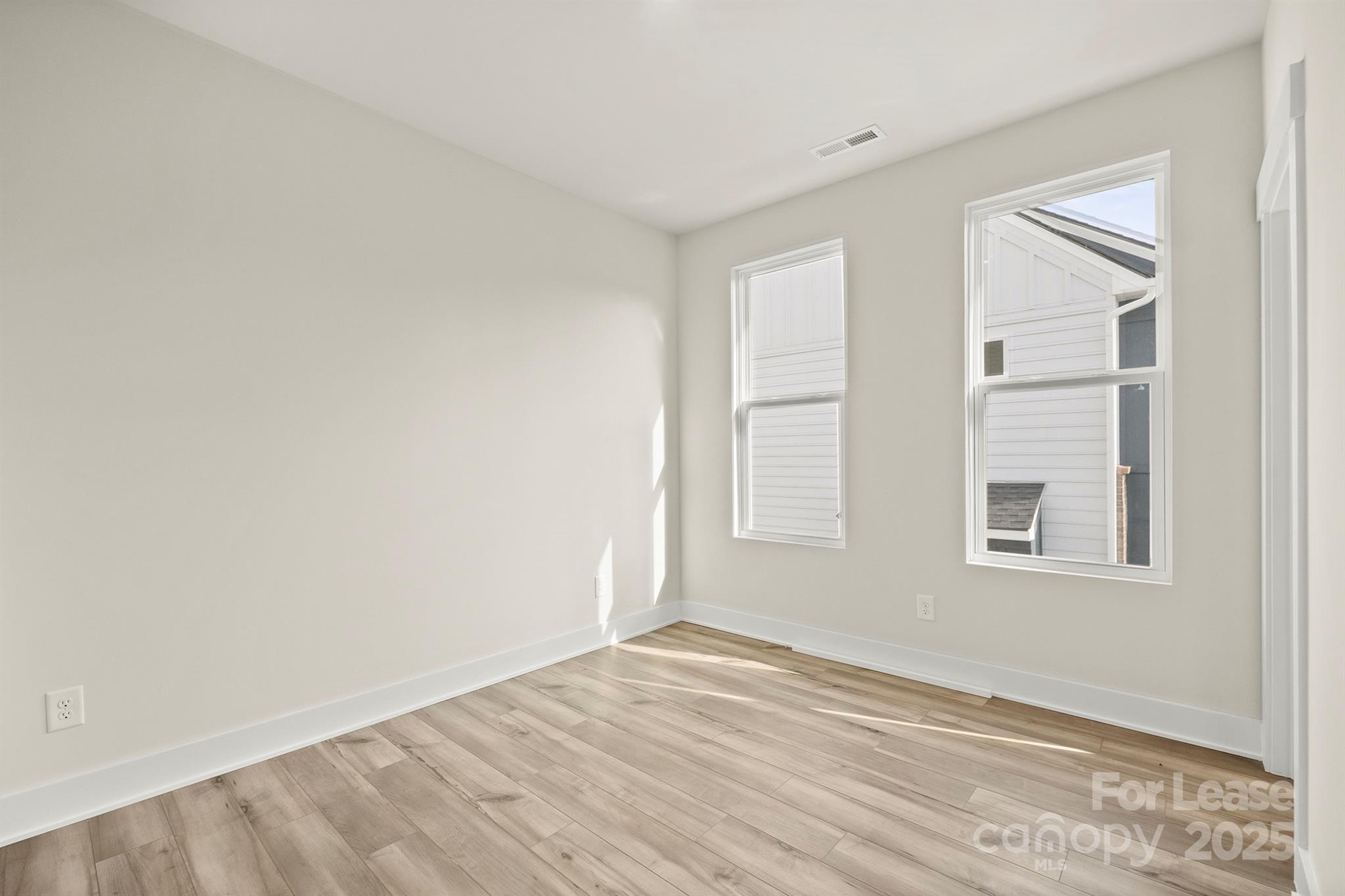 3011 Jolene Court