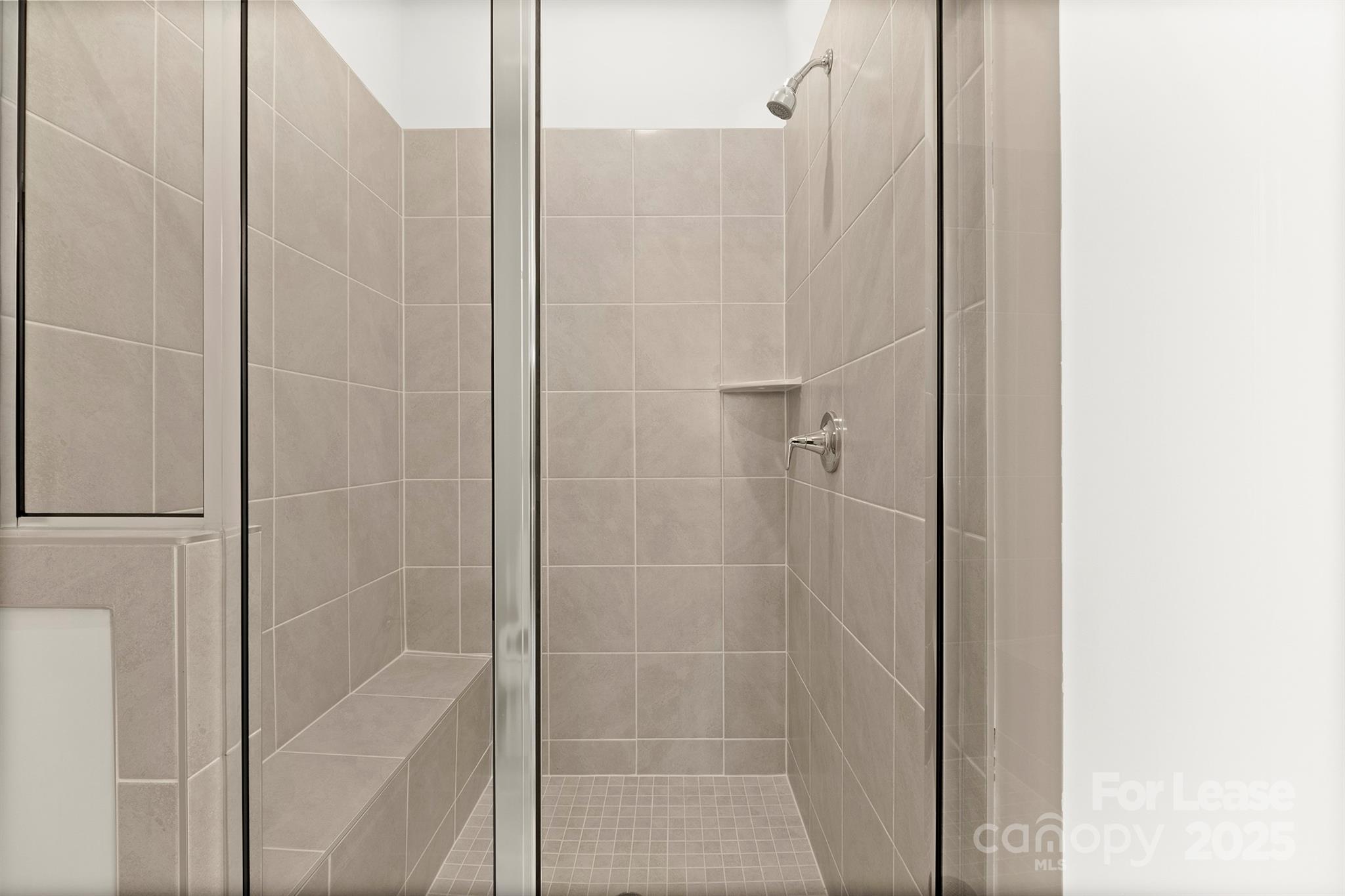 3011 Jolene Court