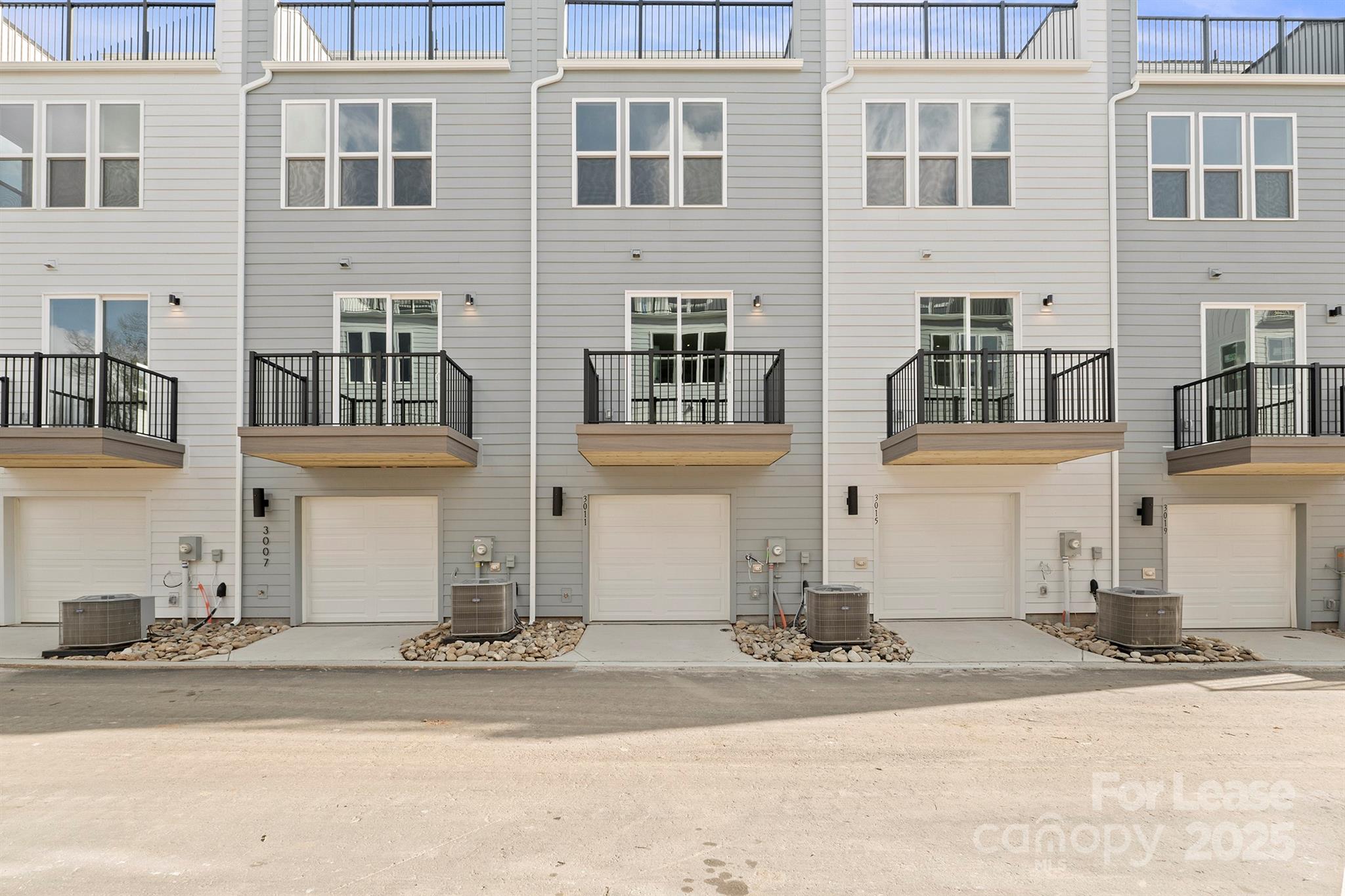 3011 Jolene Court