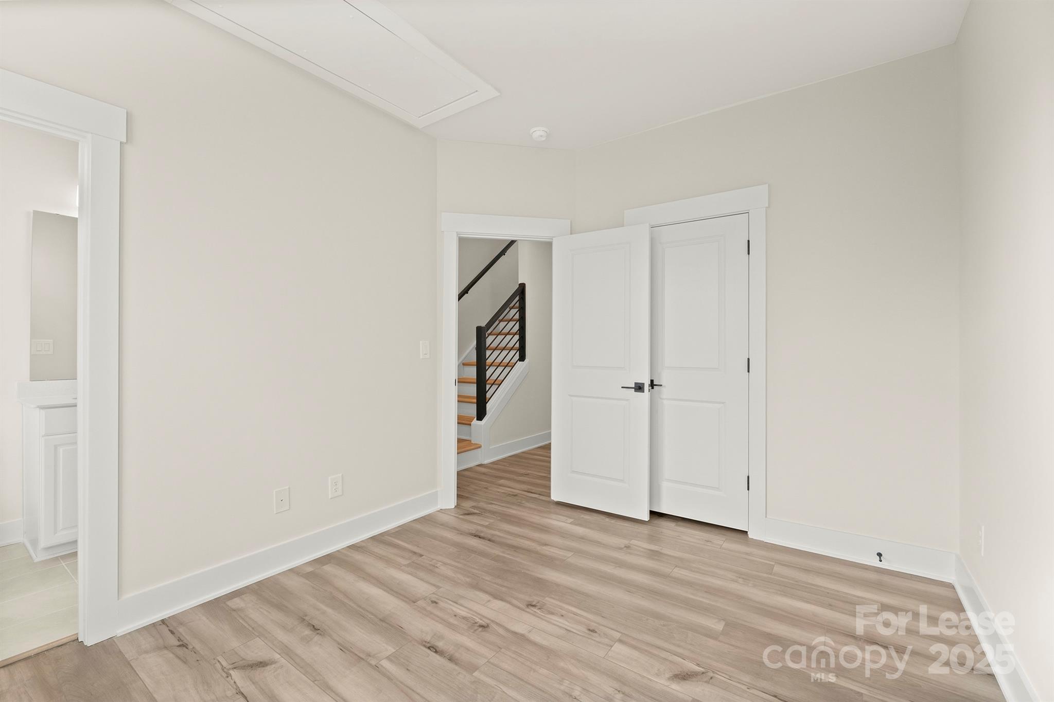 3011 Jolene Court