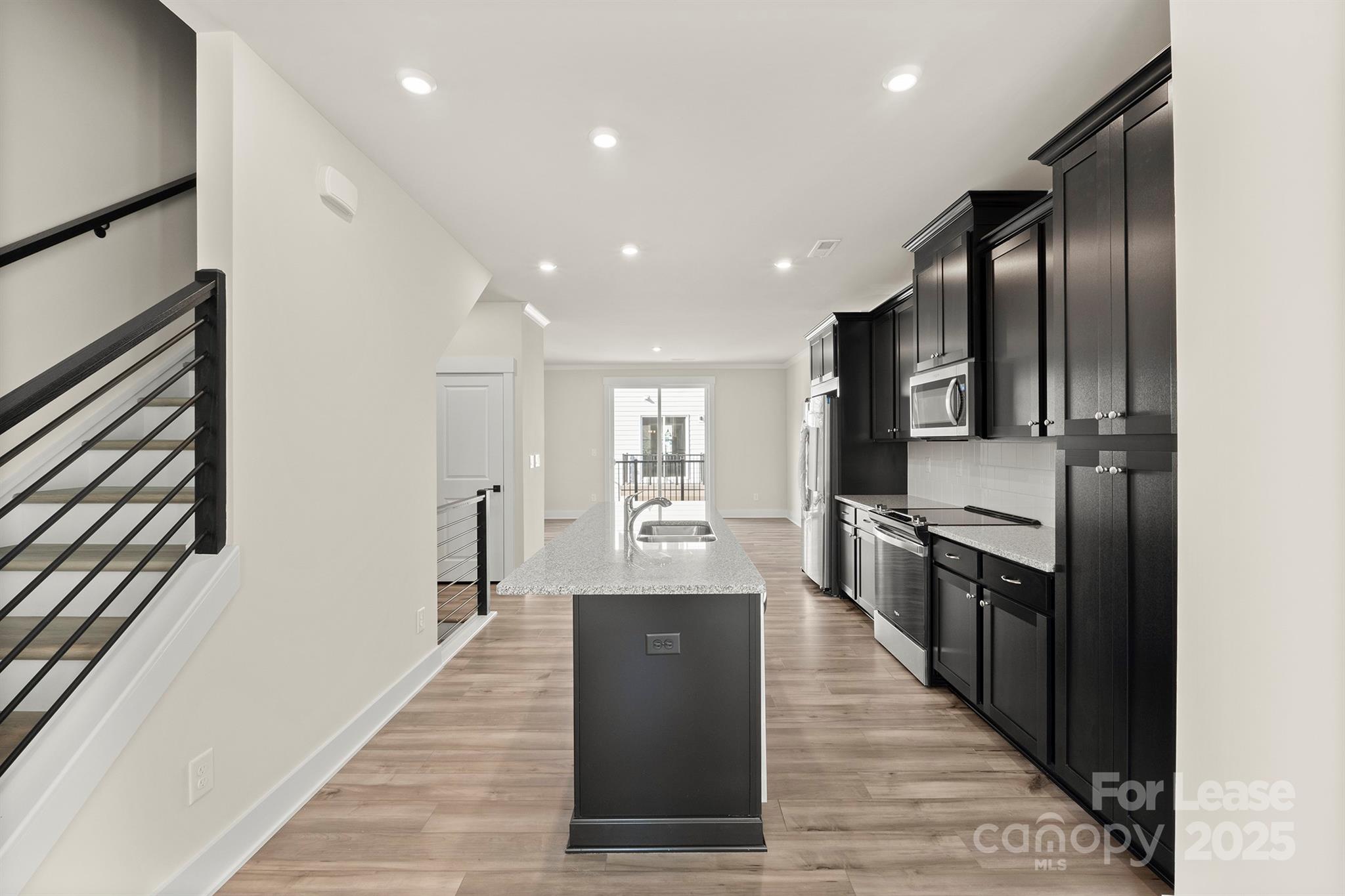 3011 Jolene Court