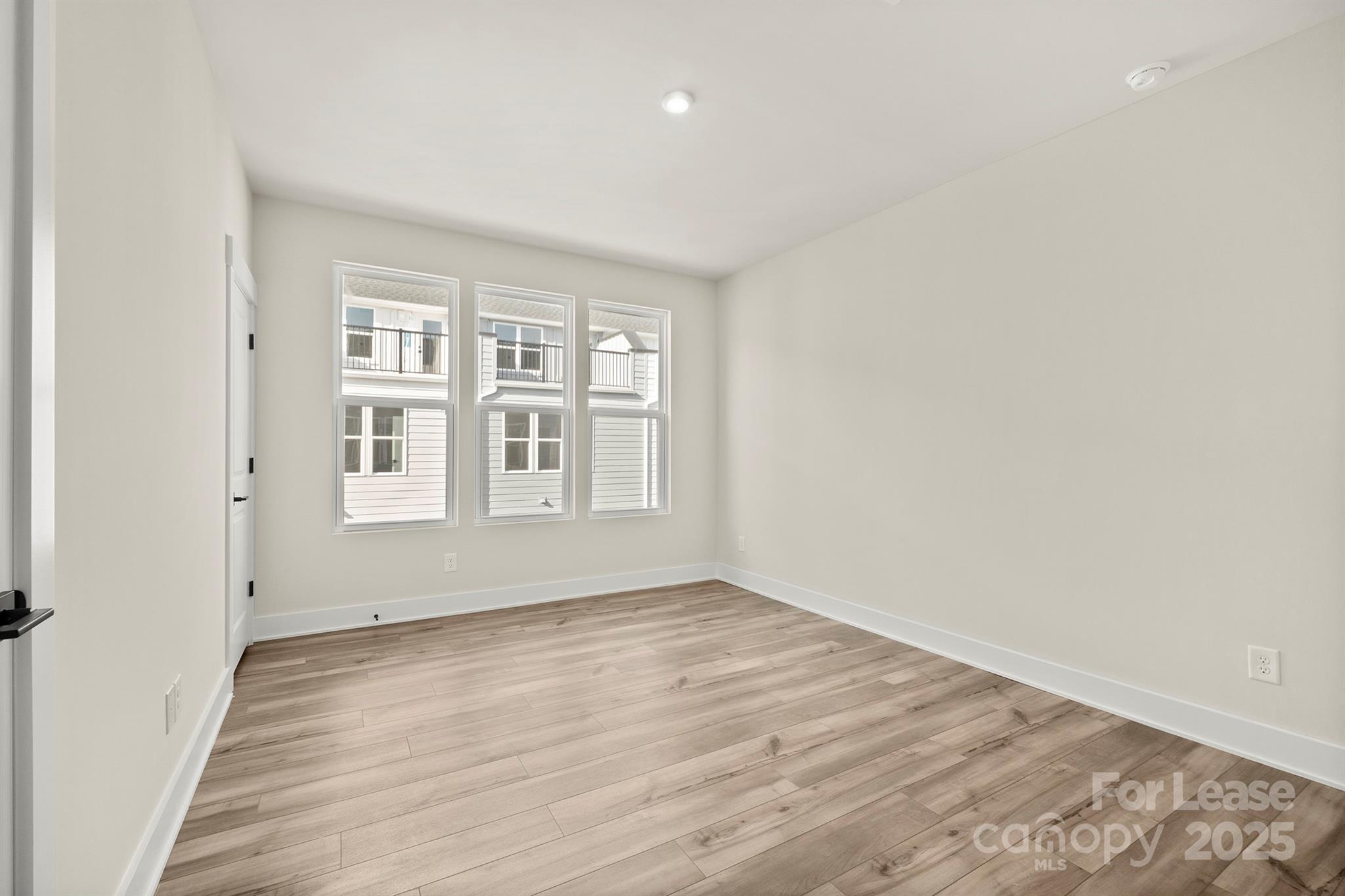 3011 Jolene Court