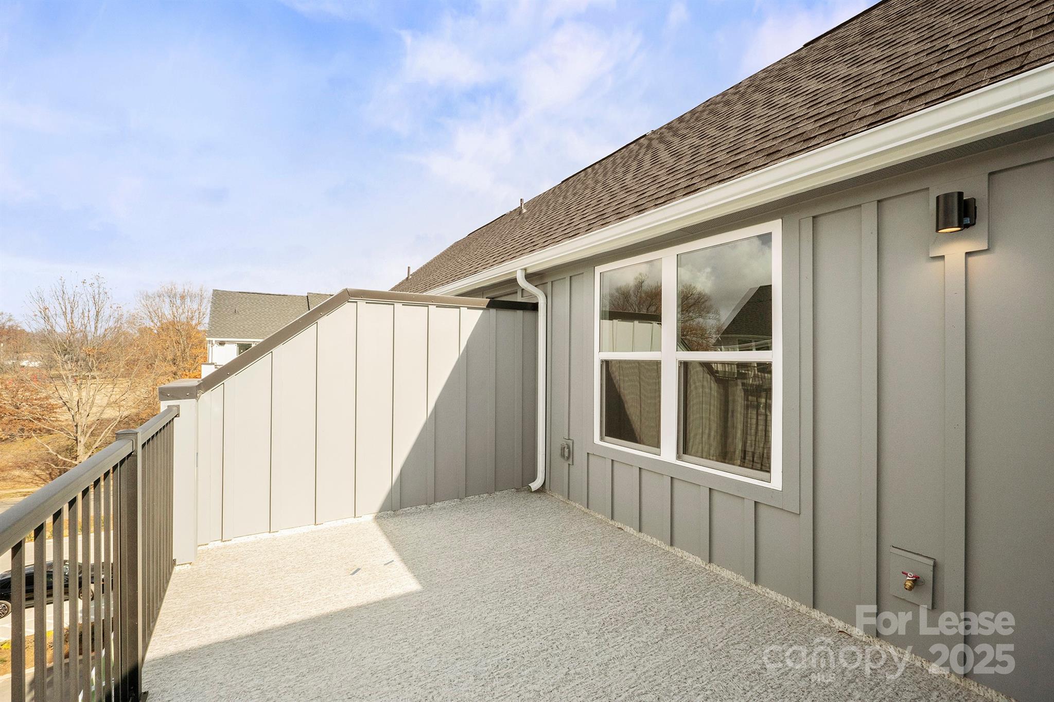 3011 Jolene Court