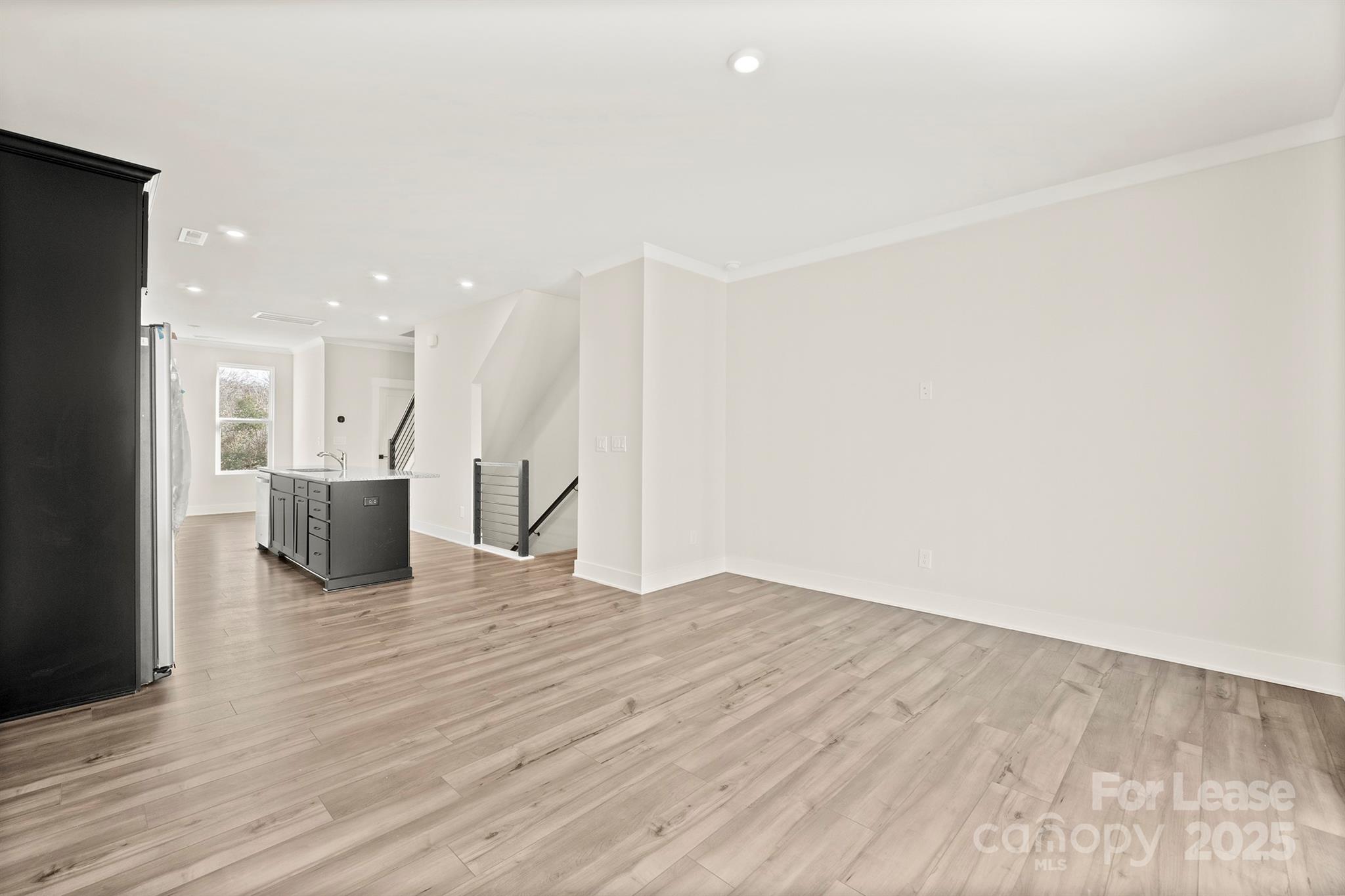 3011 Jolene Court