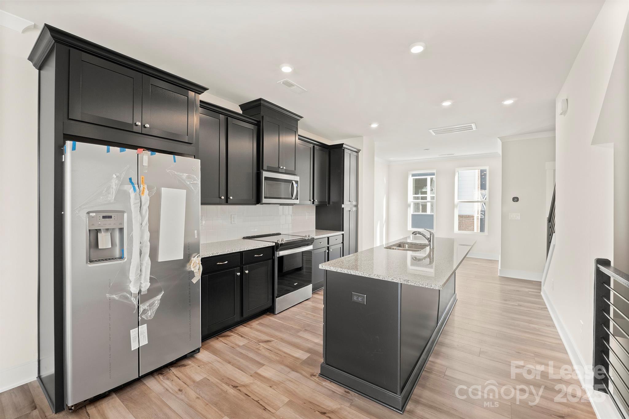 3011 Jolene Court