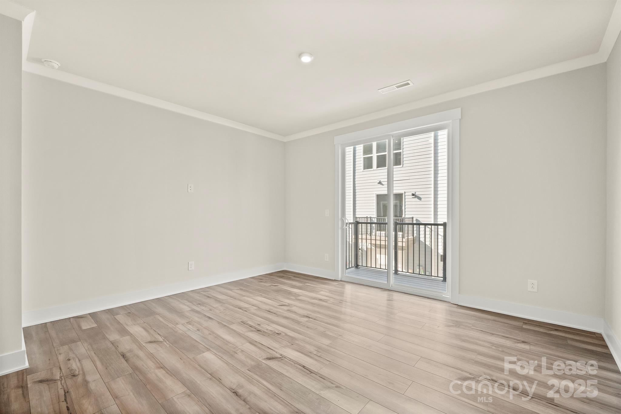 3011 Jolene Court