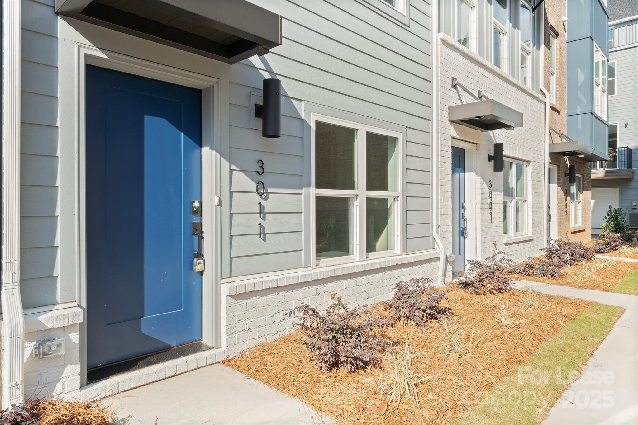 3011 Jolene Court