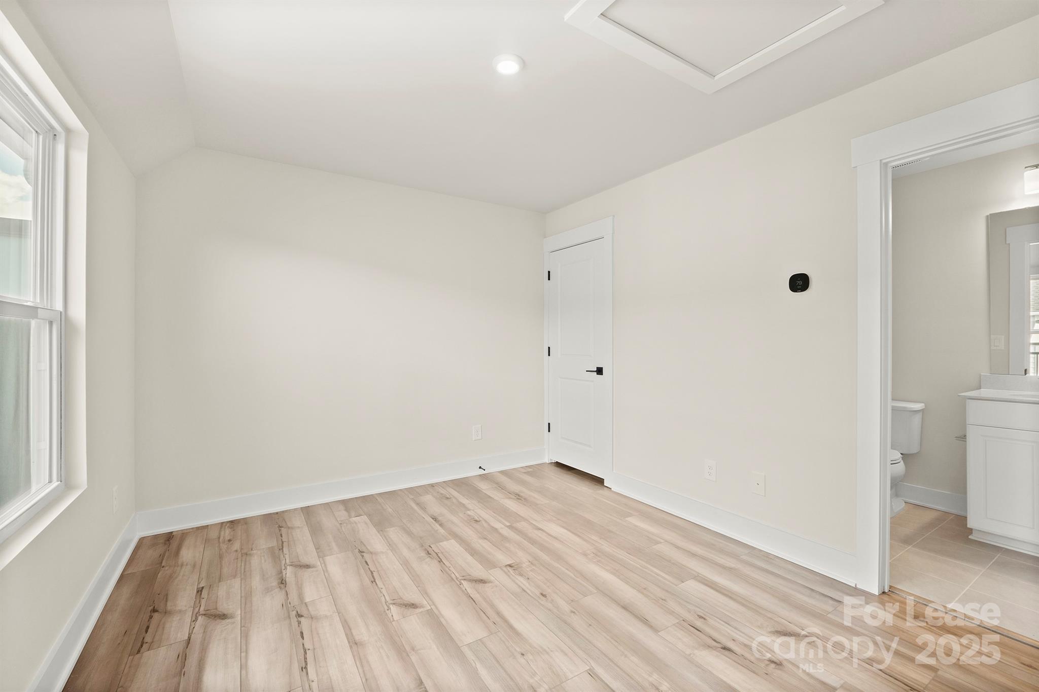 3011 Jolene Court