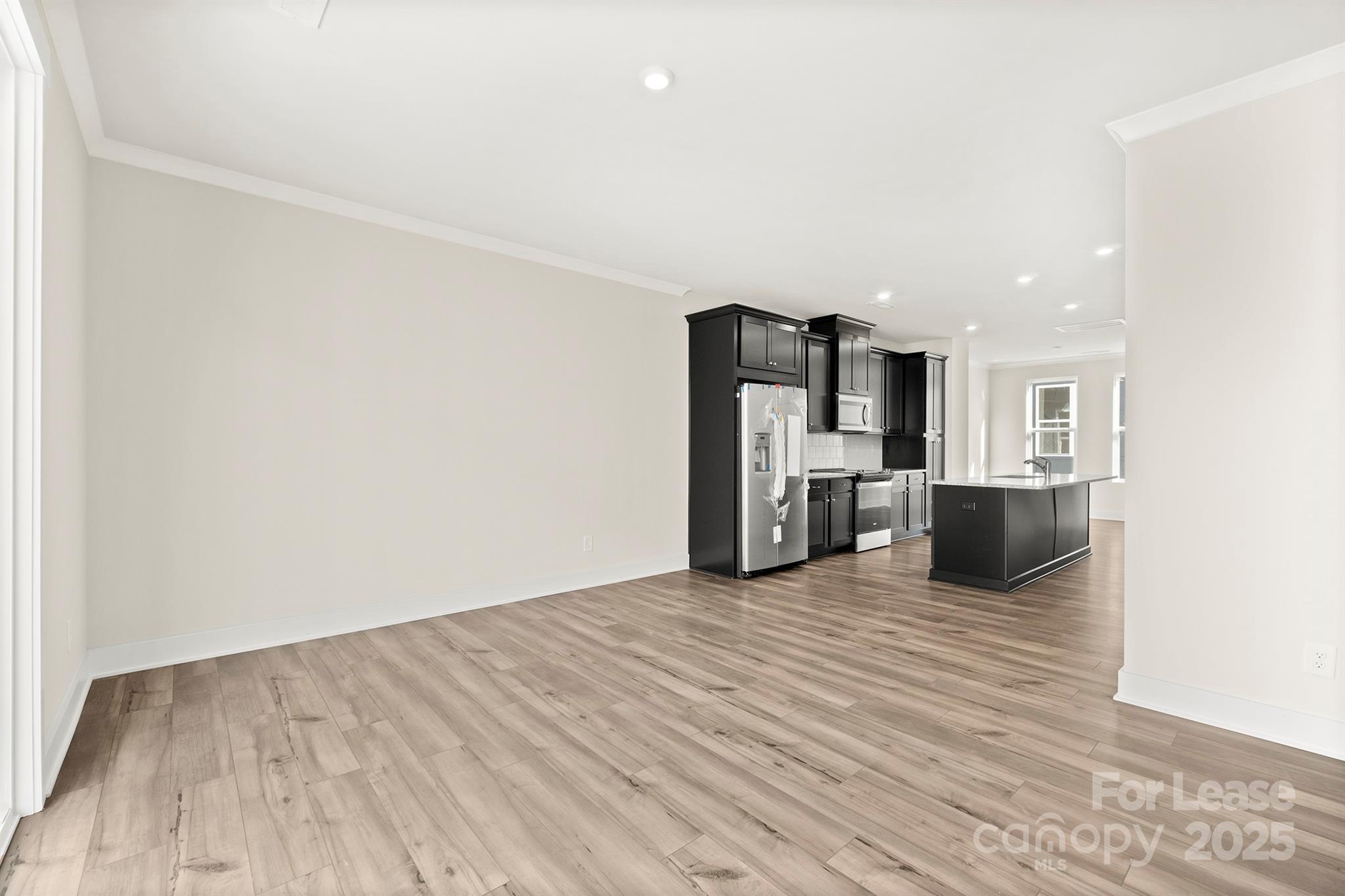 3011 Jolene Court