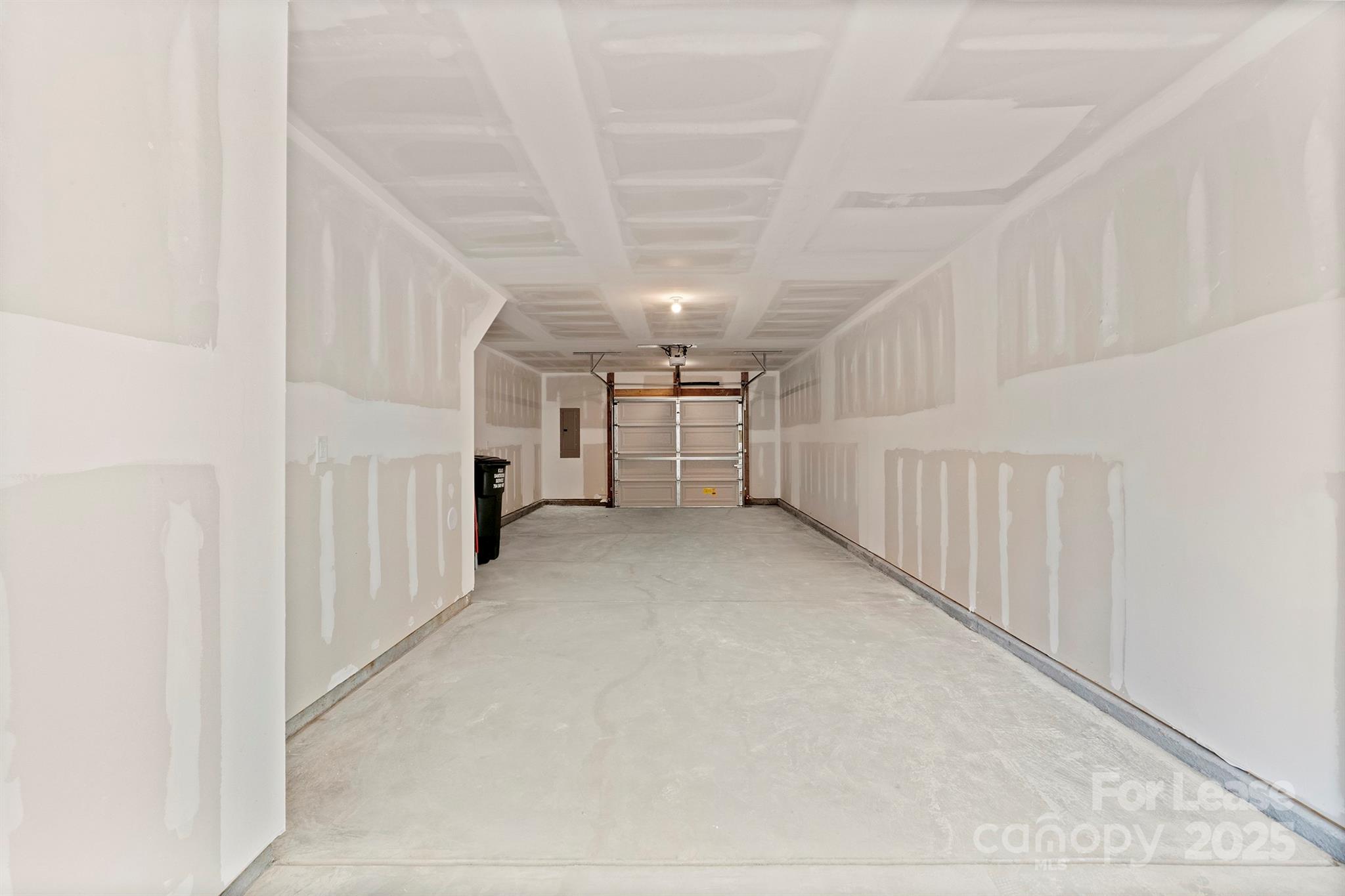 3011 Jolene Court