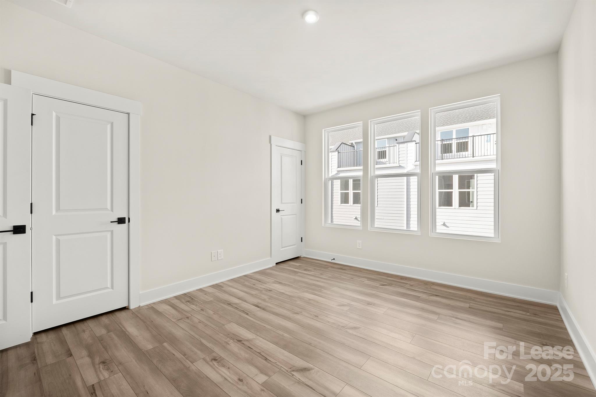 3011 Jolene Court