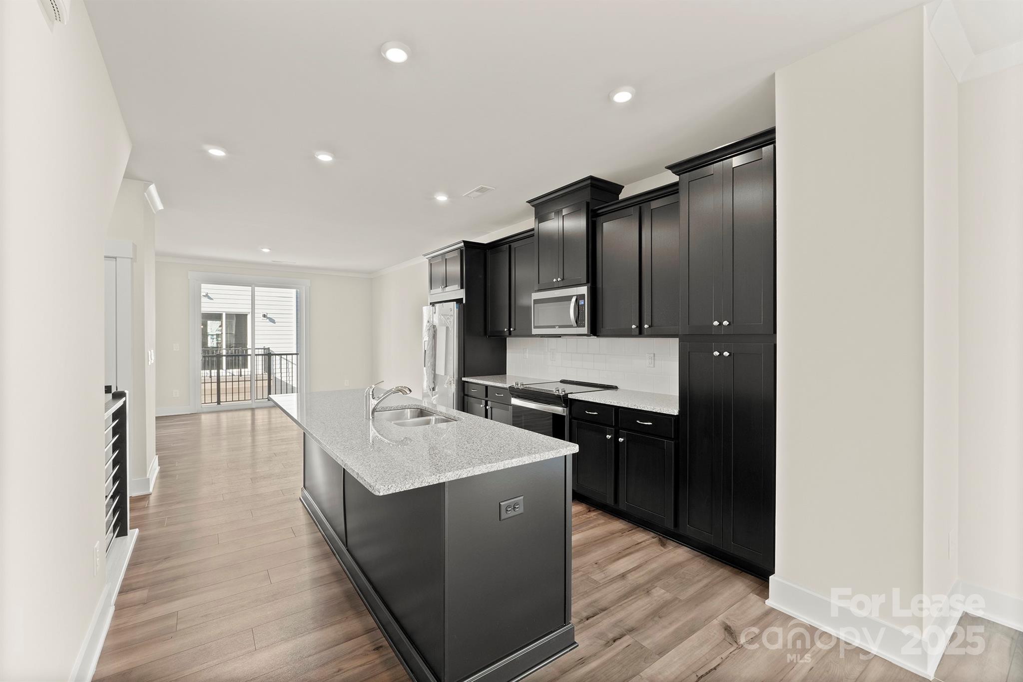 3011 Jolene Court