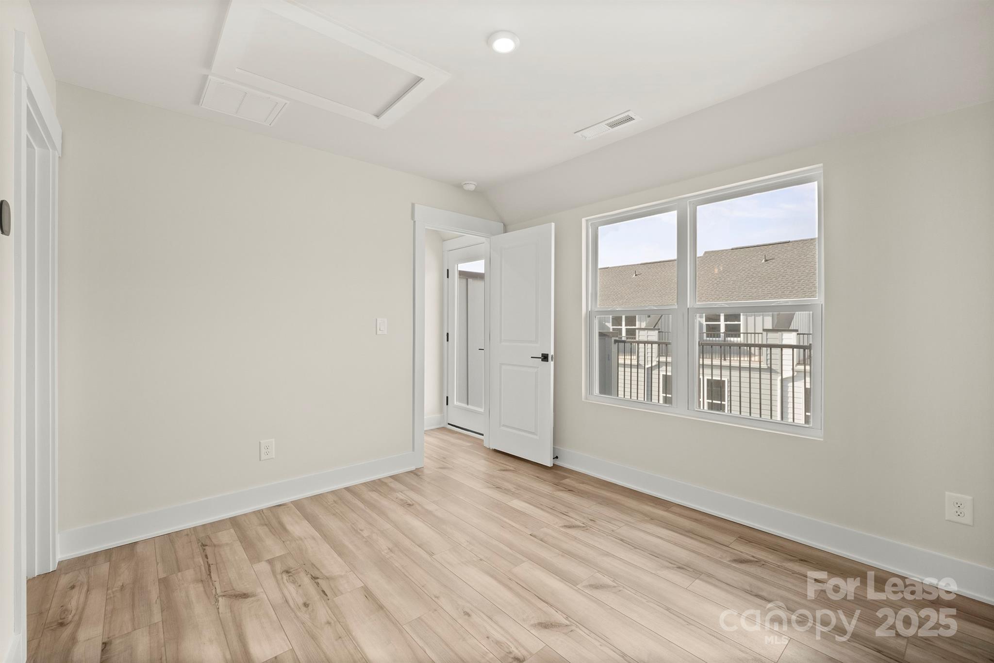 3011 Jolene Court