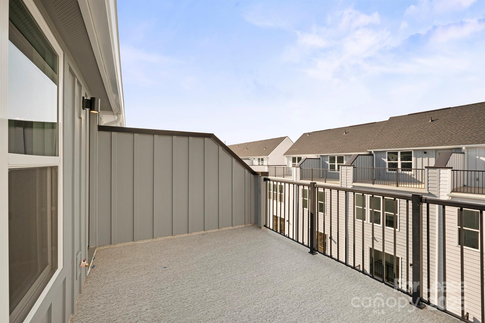 3011 Jolene Court