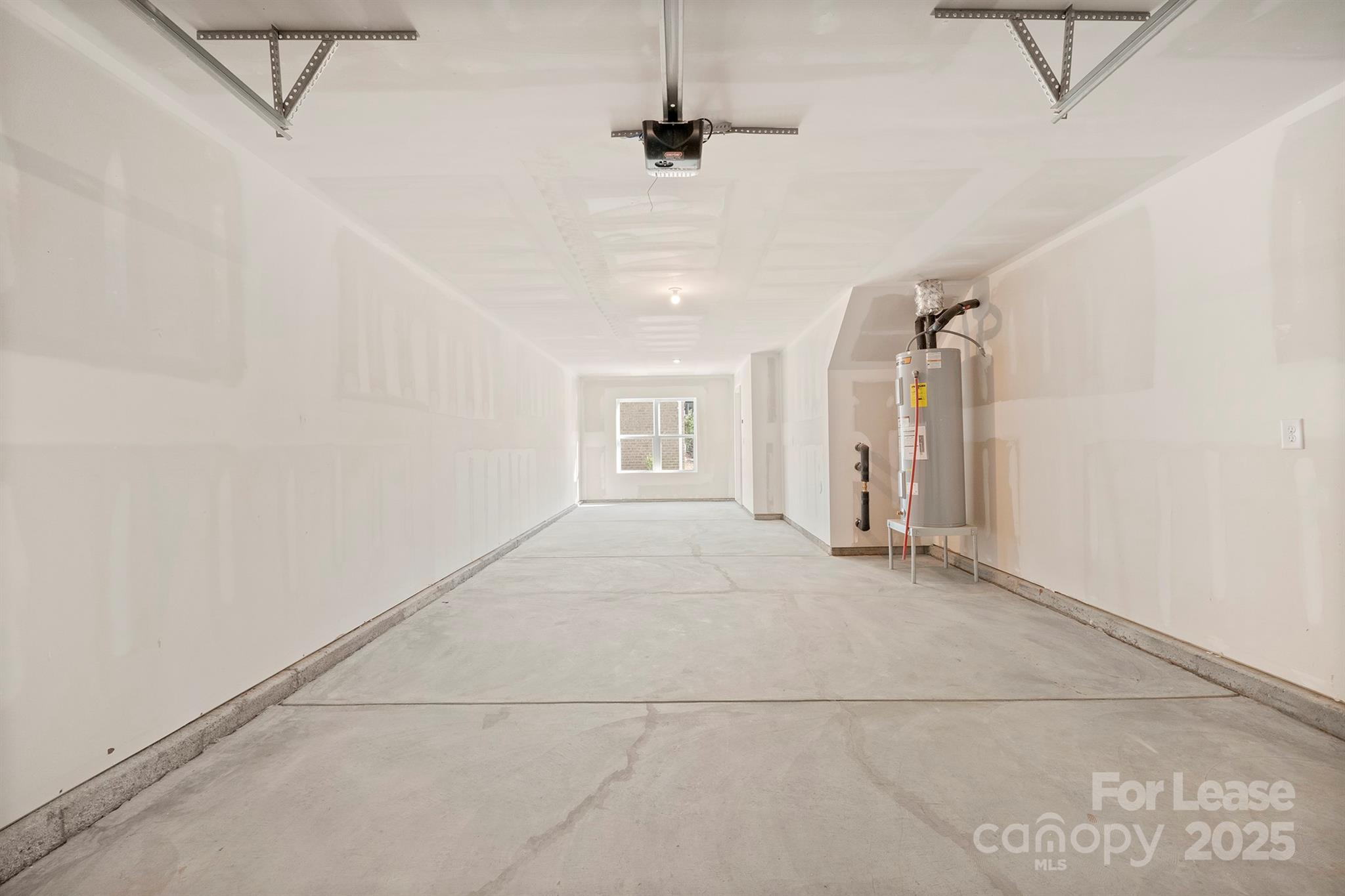 3011 Jolene Court