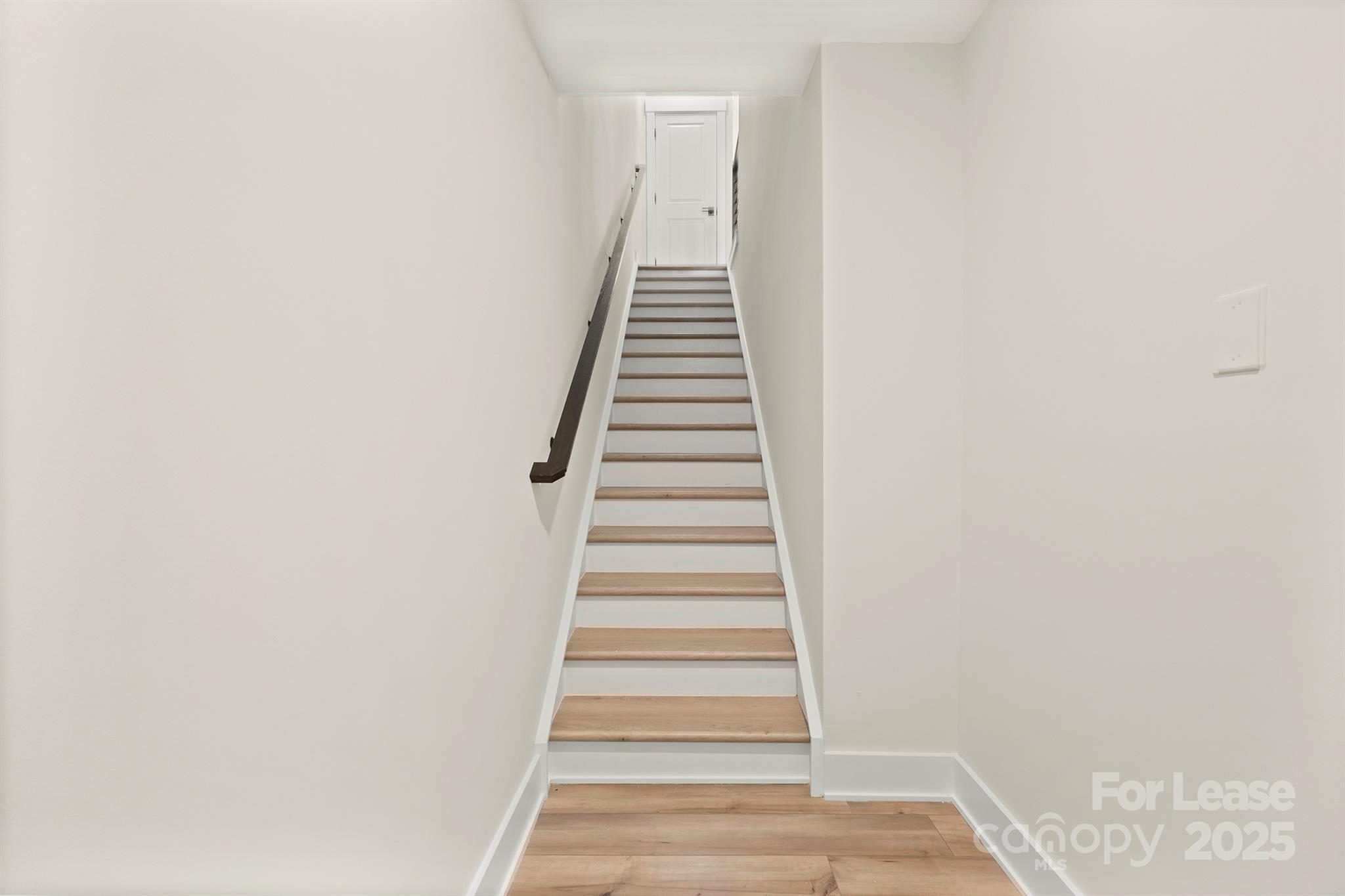 3011 Jolene Court