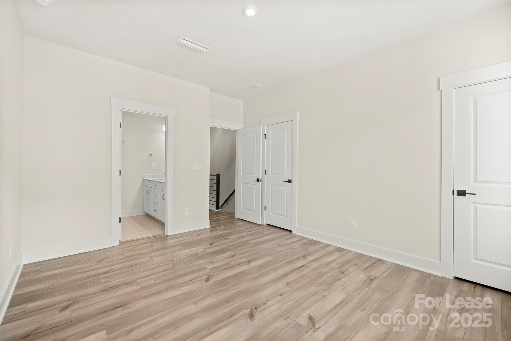 3011 Jolene Court