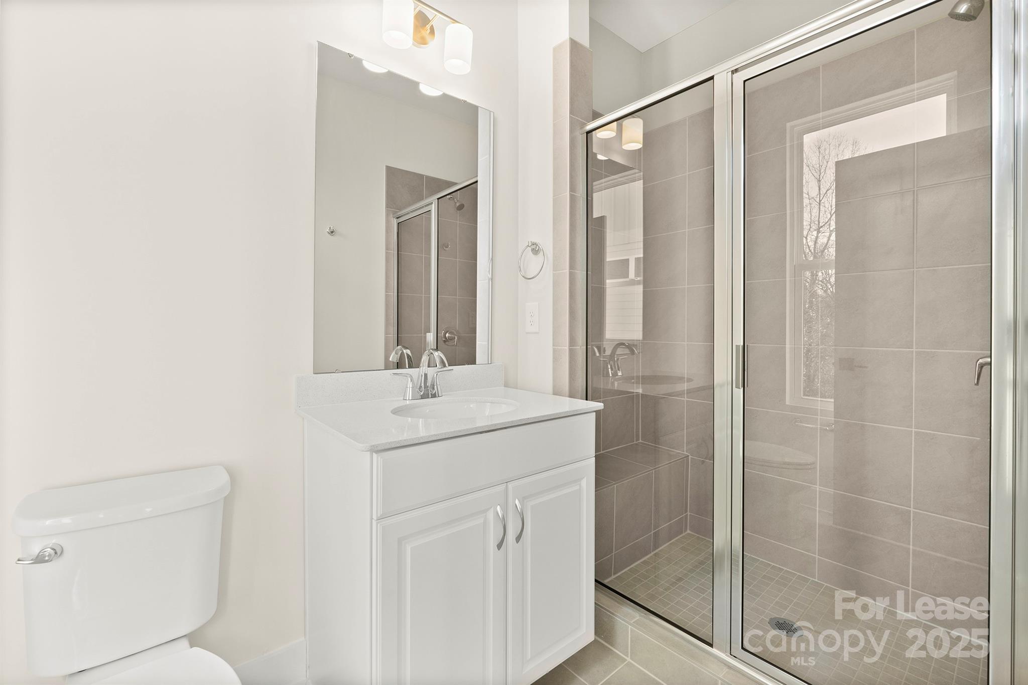 3011 Jolene Court