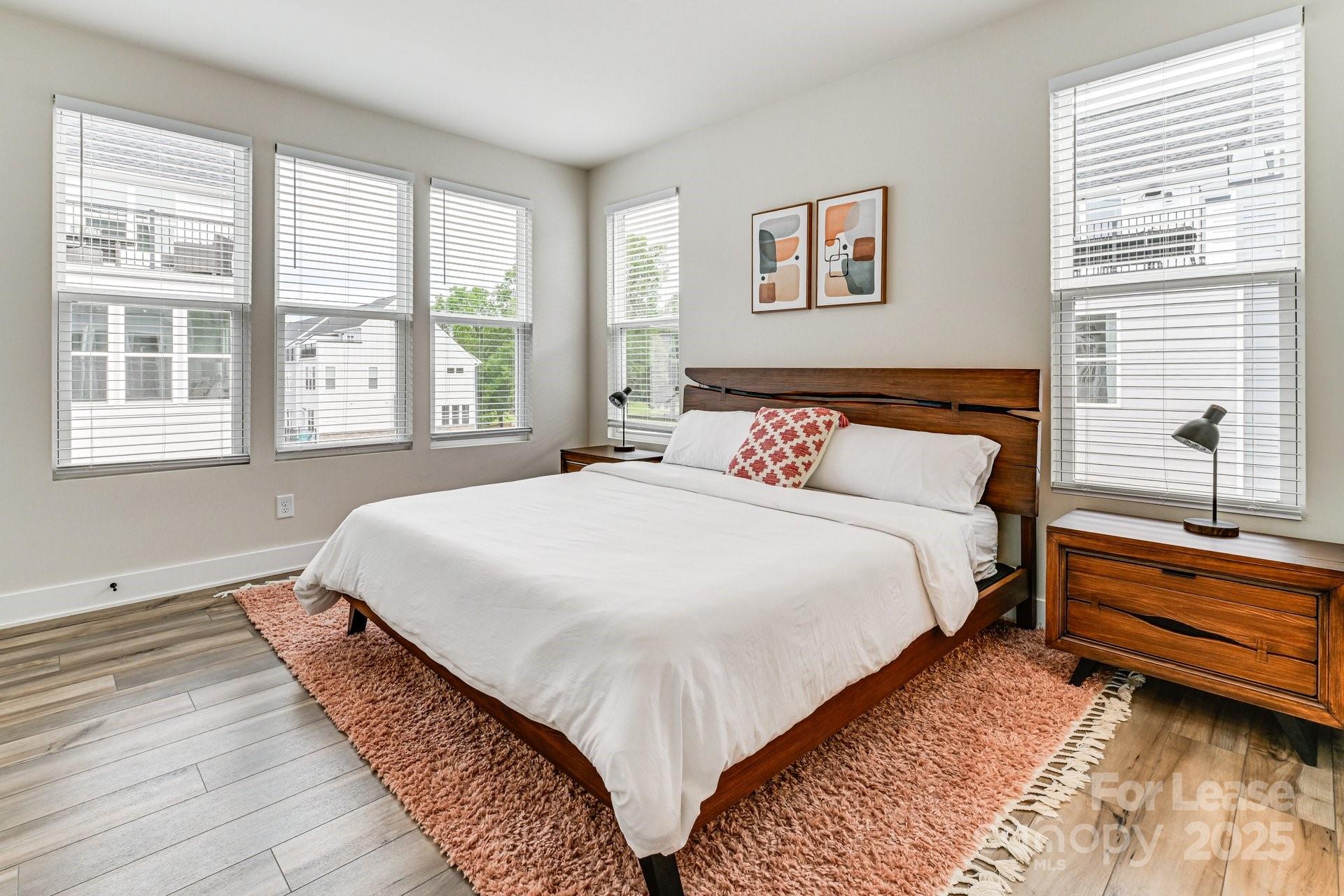 3003 Jolene Court