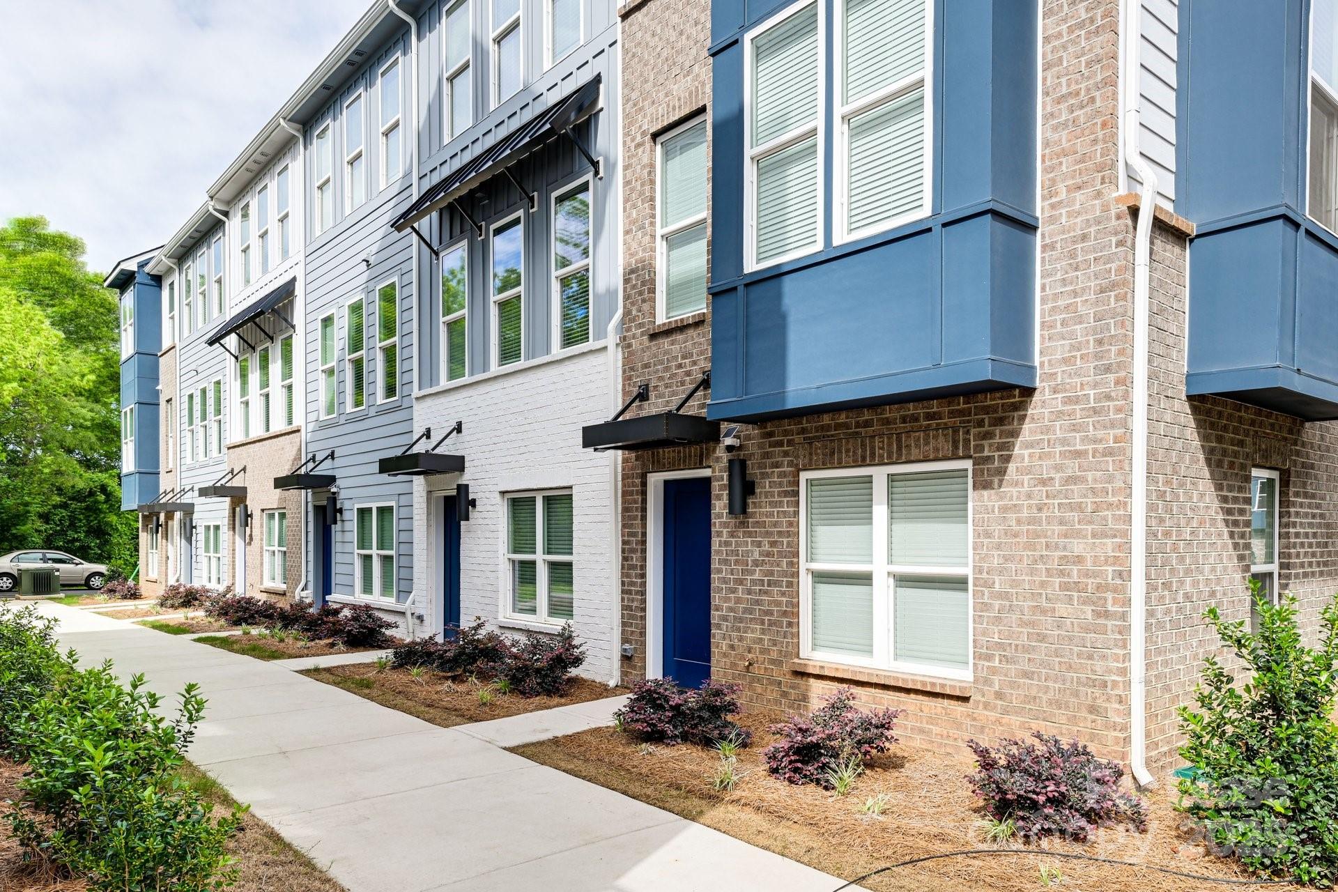 3003 Jolene Court