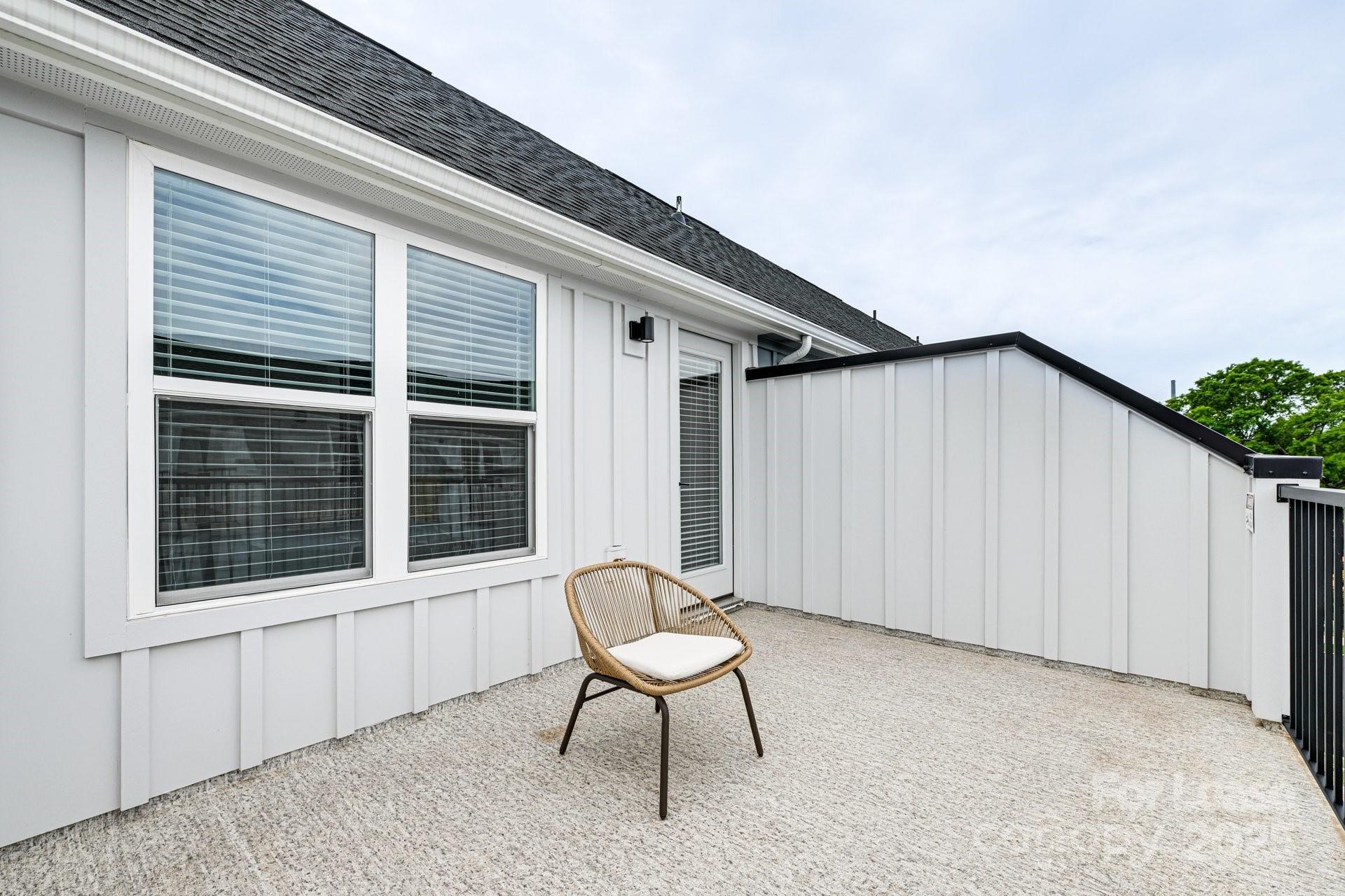 3003 Jolene Court