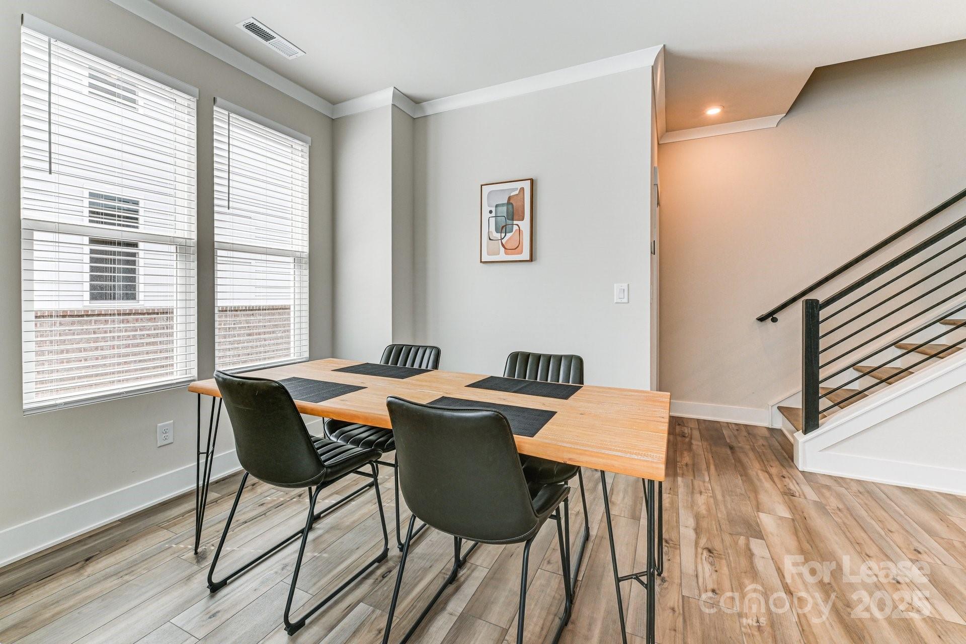 3003 Jolene Court