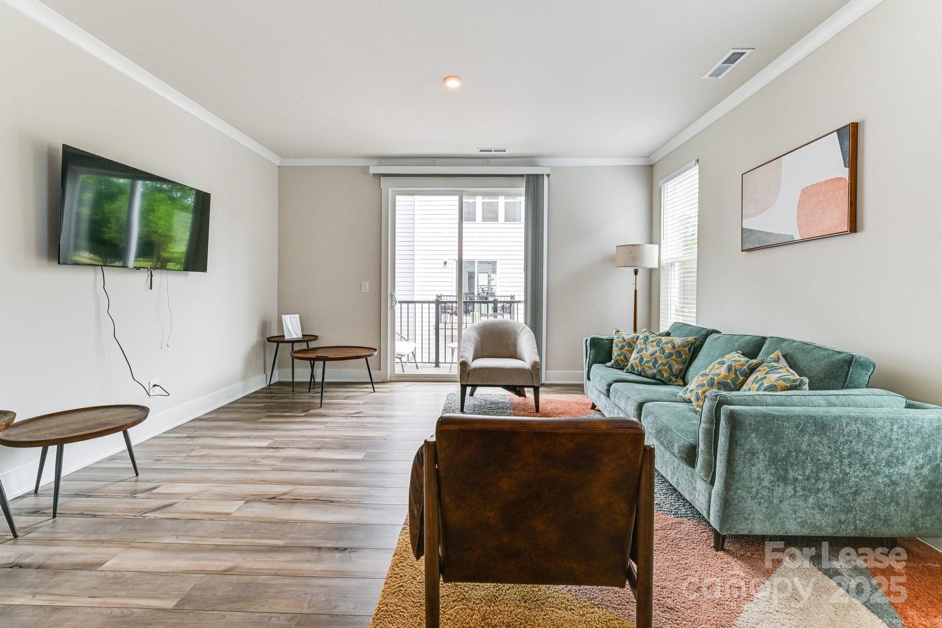 3003 Jolene Court