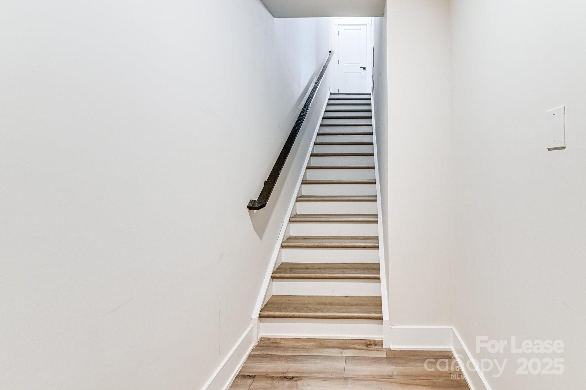 3003 Jolene Court