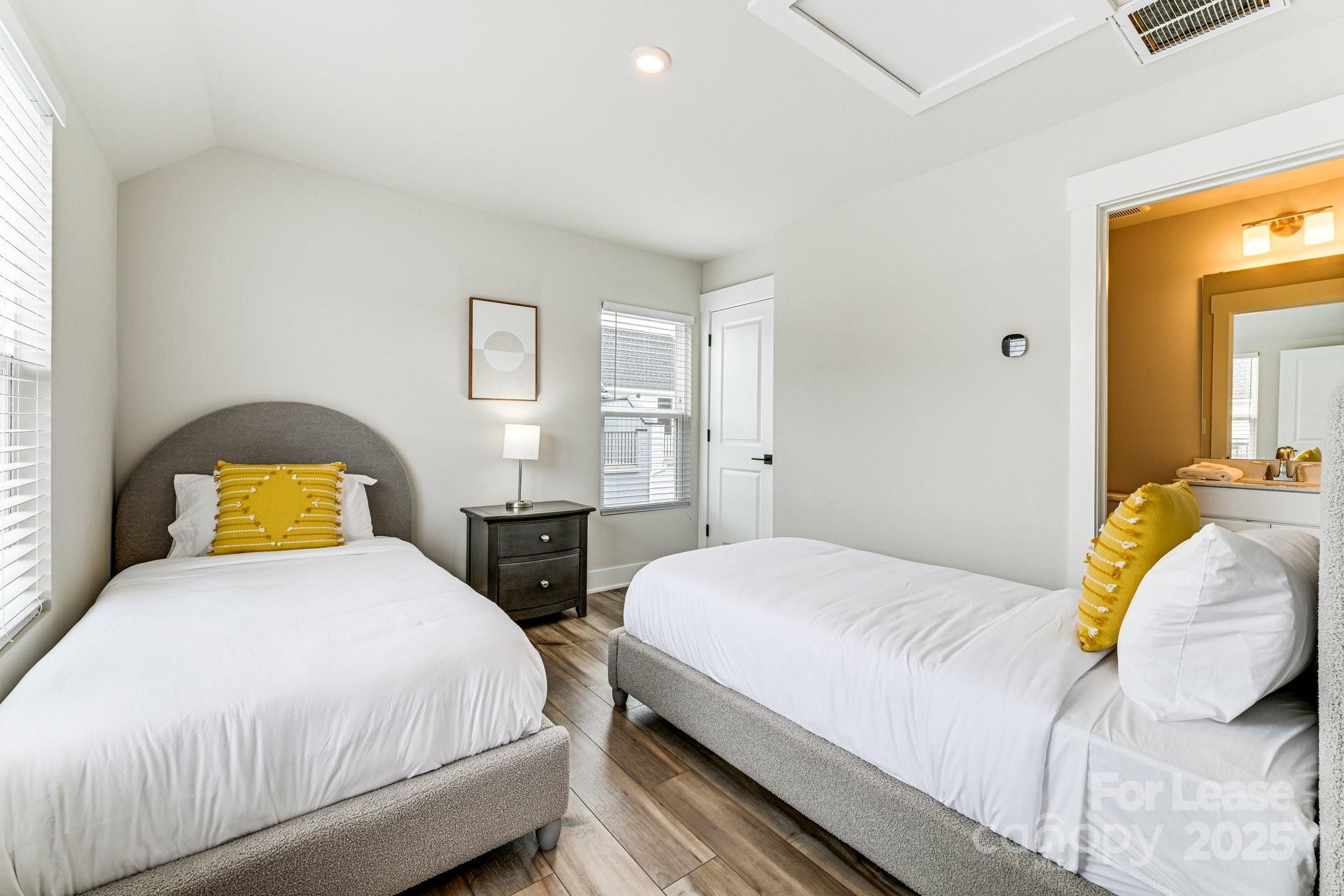 3003 Jolene Court