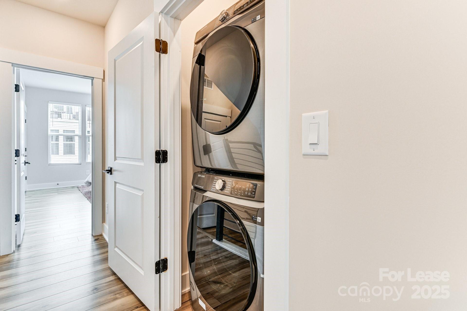 3003 Jolene Court
