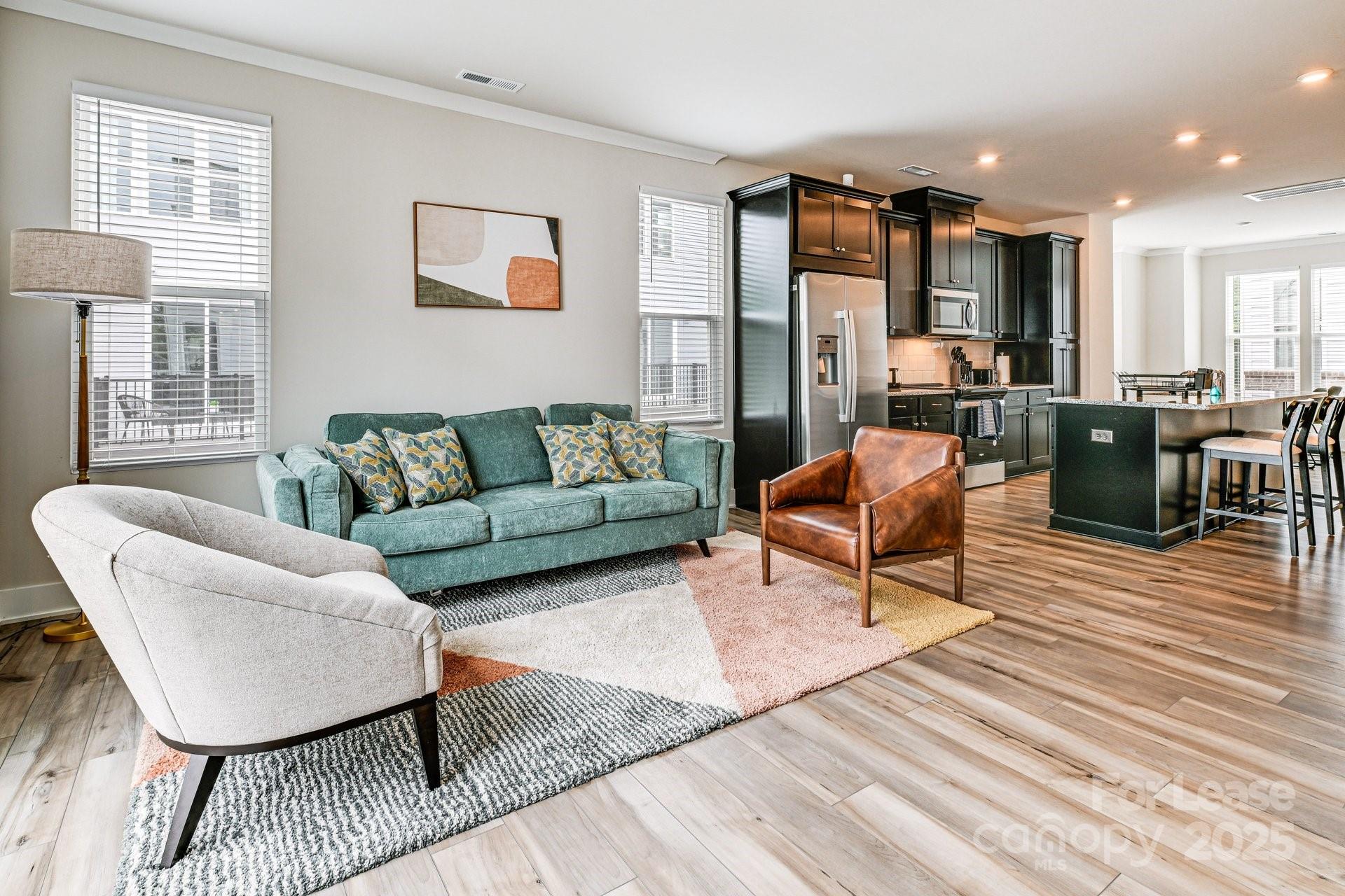 3003 Jolene Court