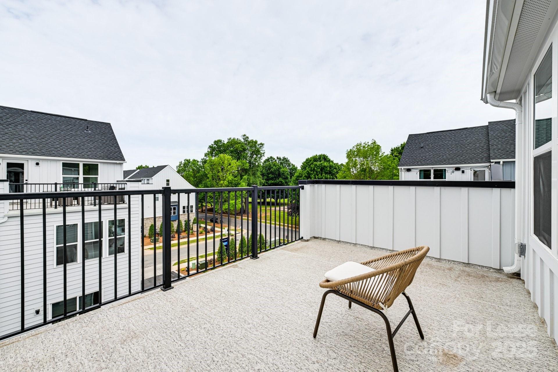 3003 Jolene Court