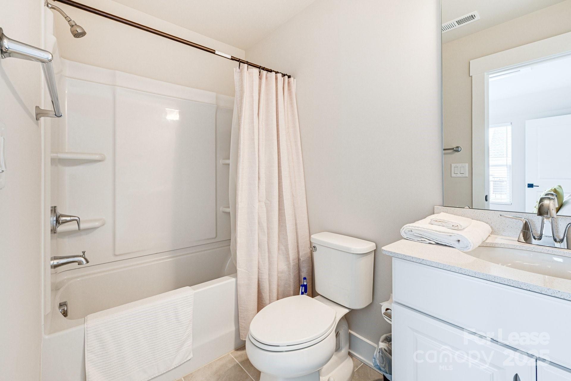 3003 Jolene Court