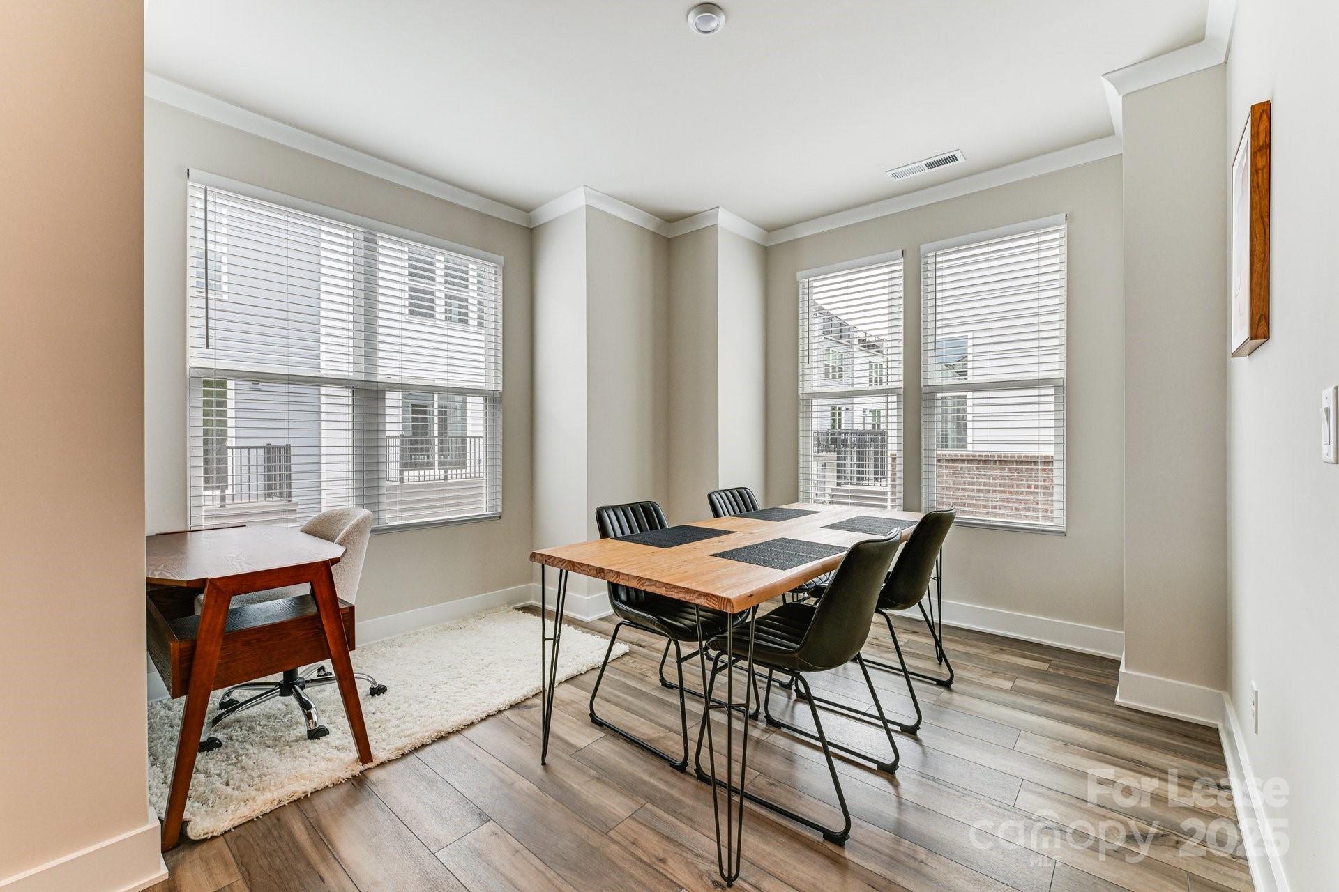 3003 Jolene Court