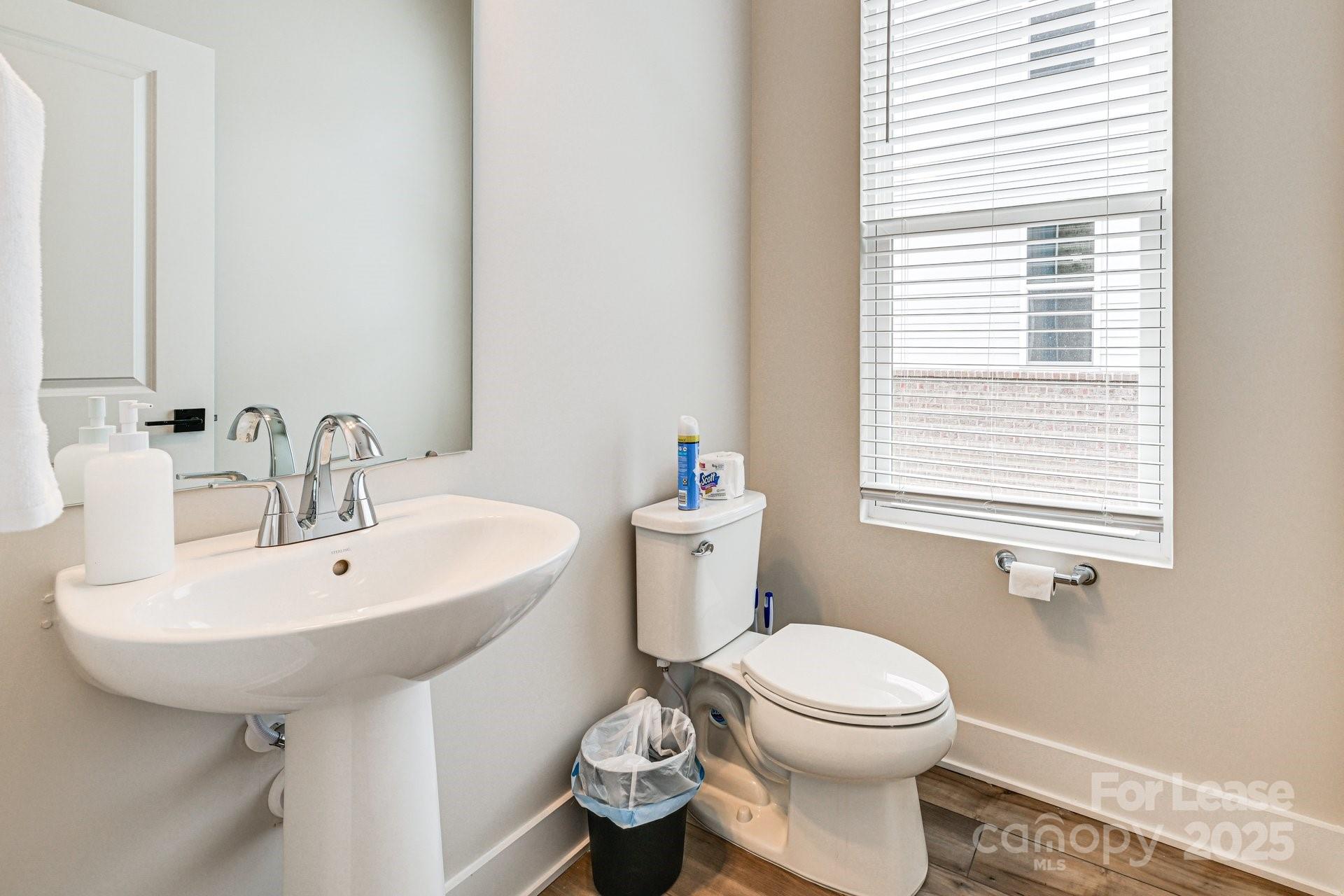 3003 Jolene Court