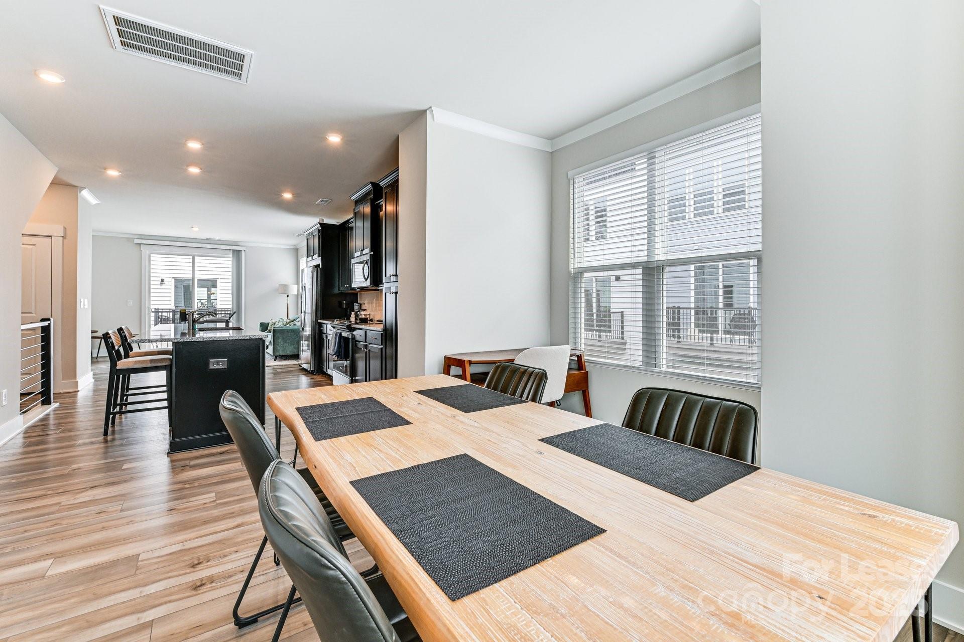 3003 Jolene Court