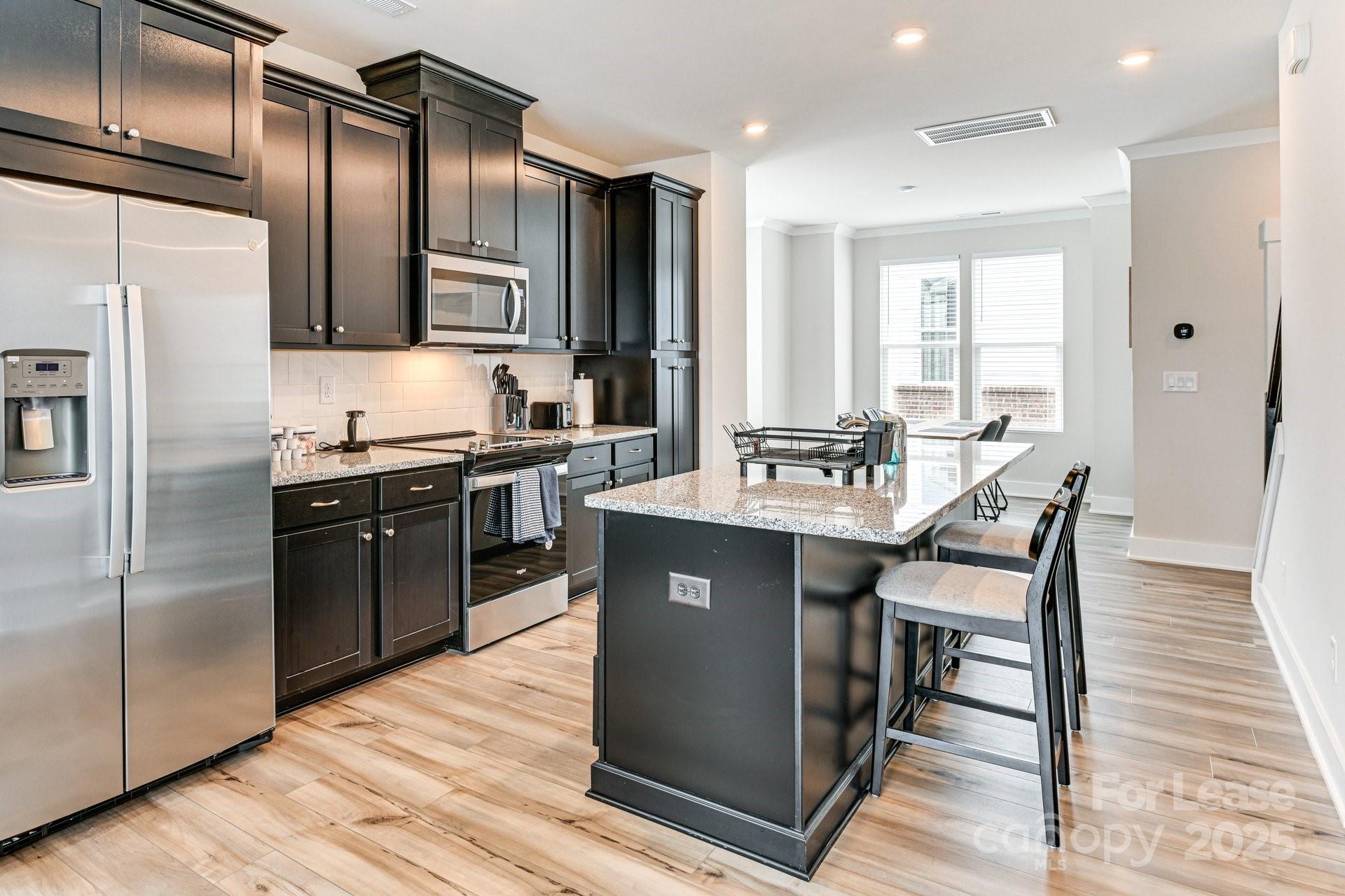 3003 Jolene Court