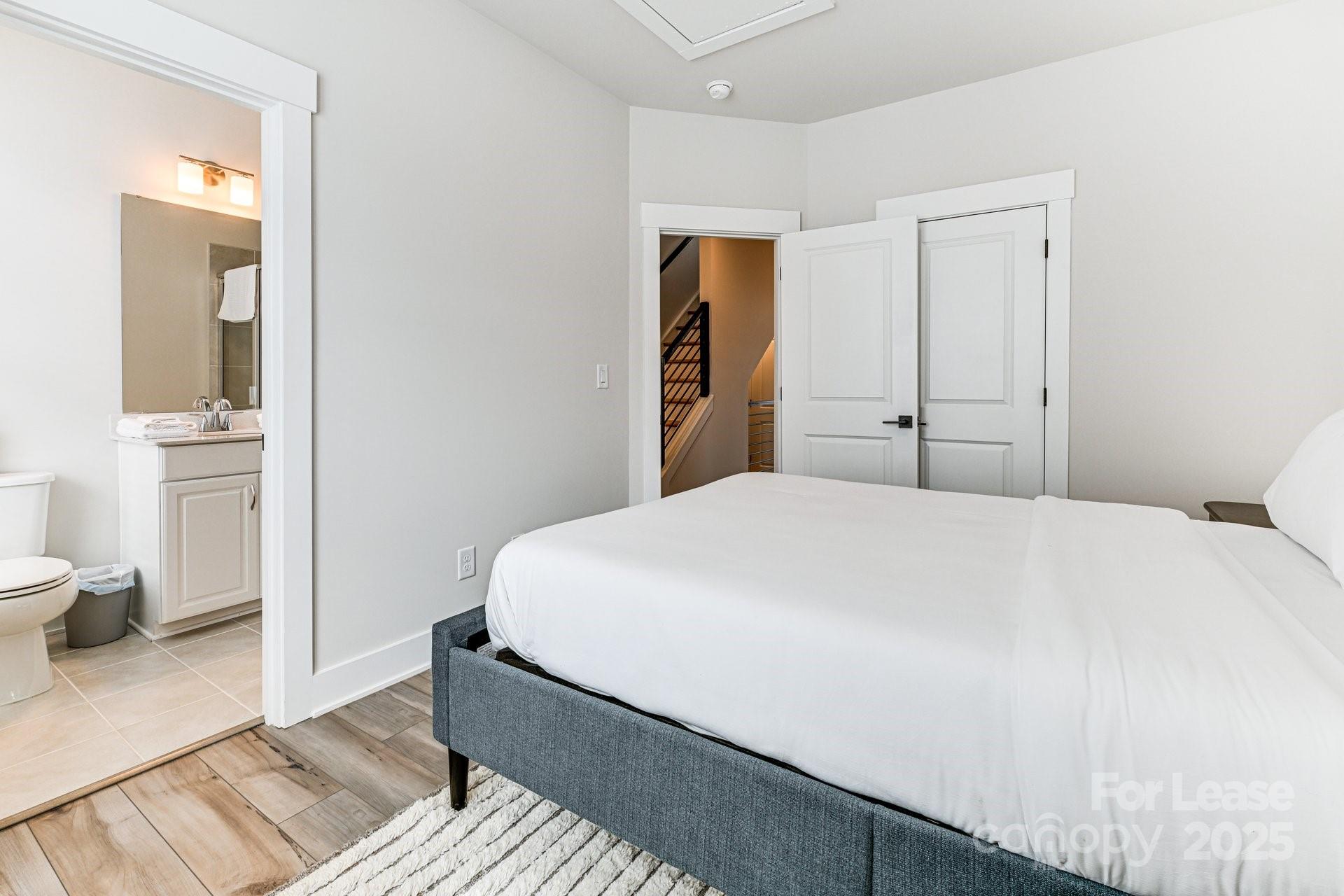3003 Jolene Court