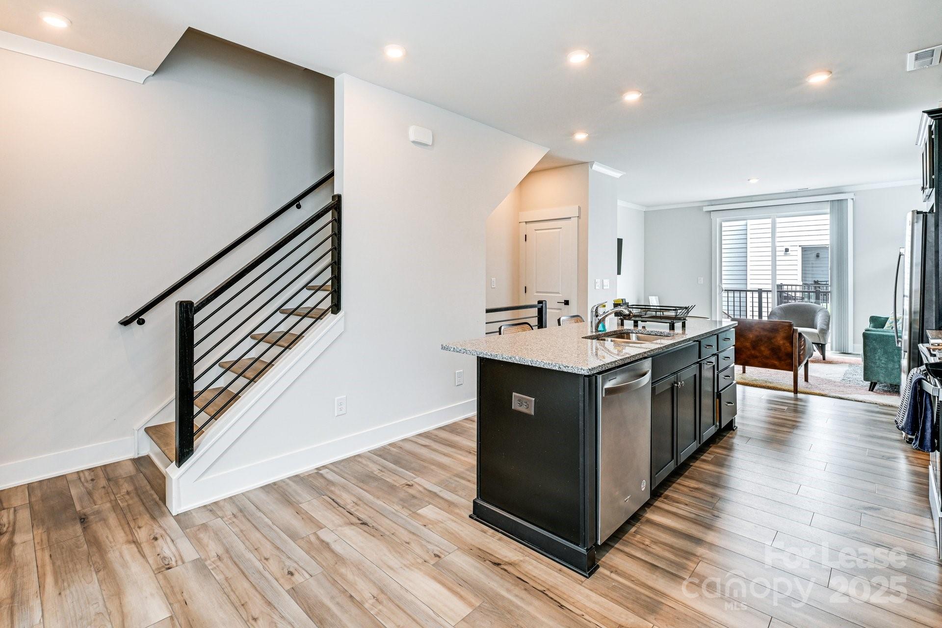 3003 Jolene Court