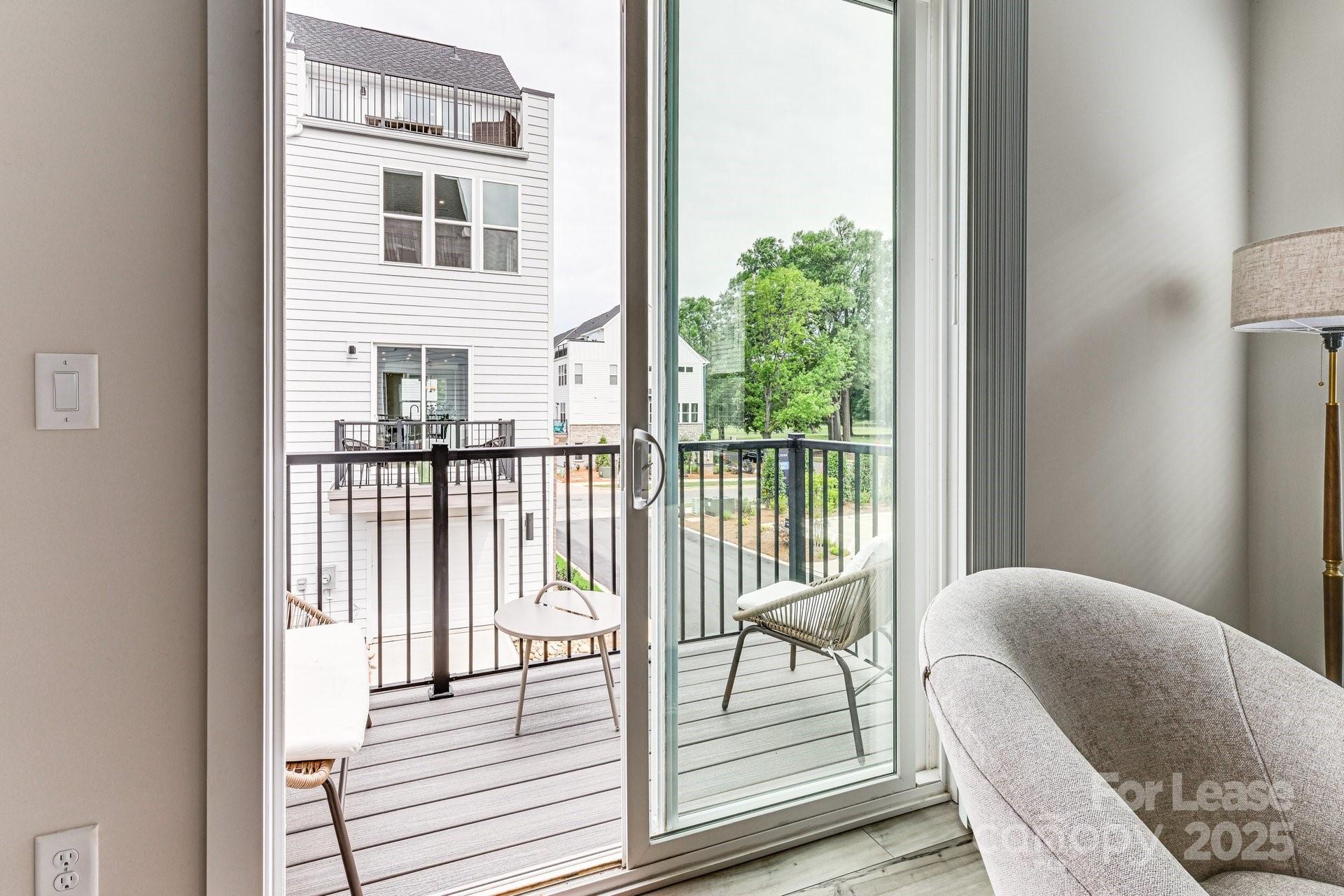 3003 Jolene Court