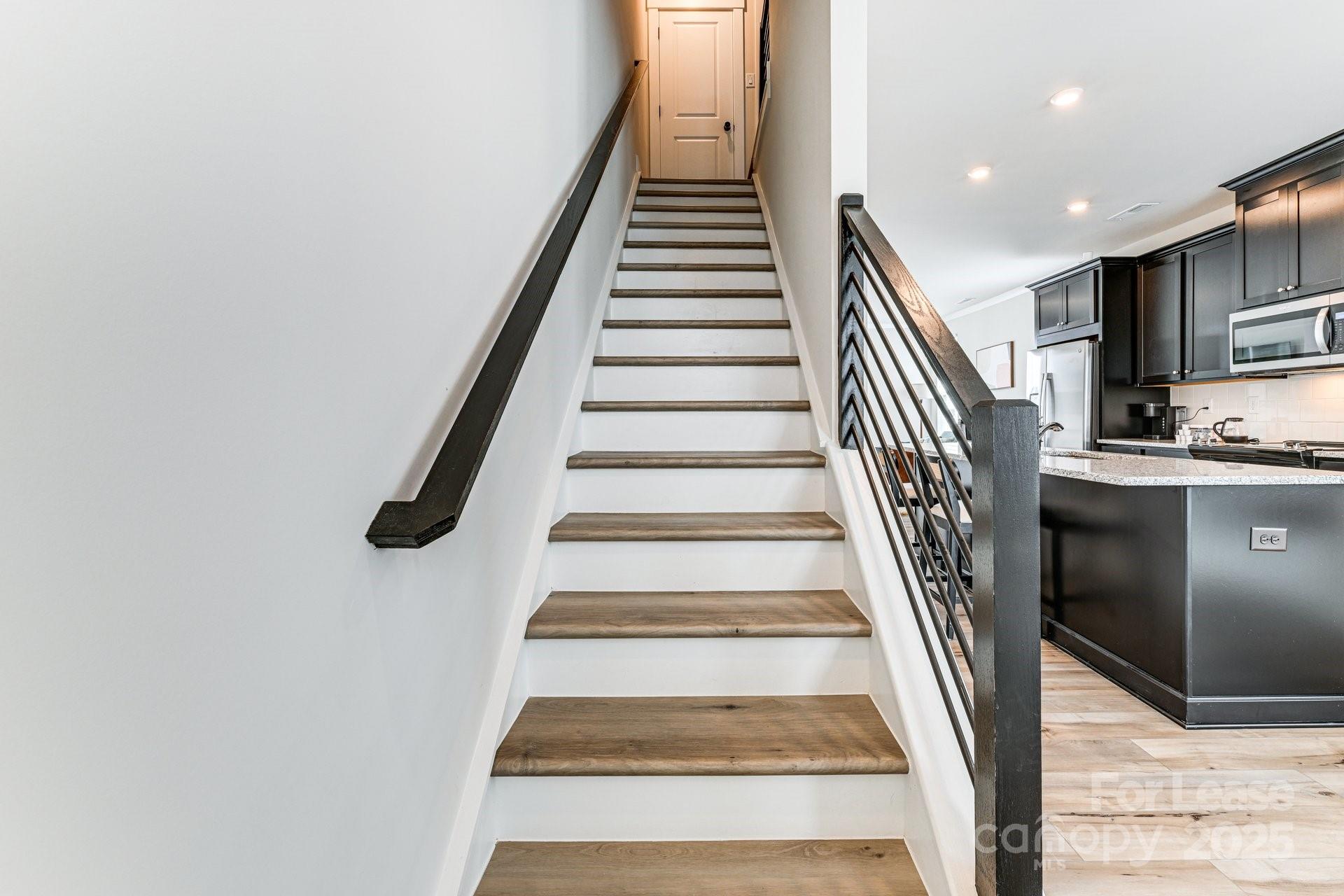 3003 Jolene Court