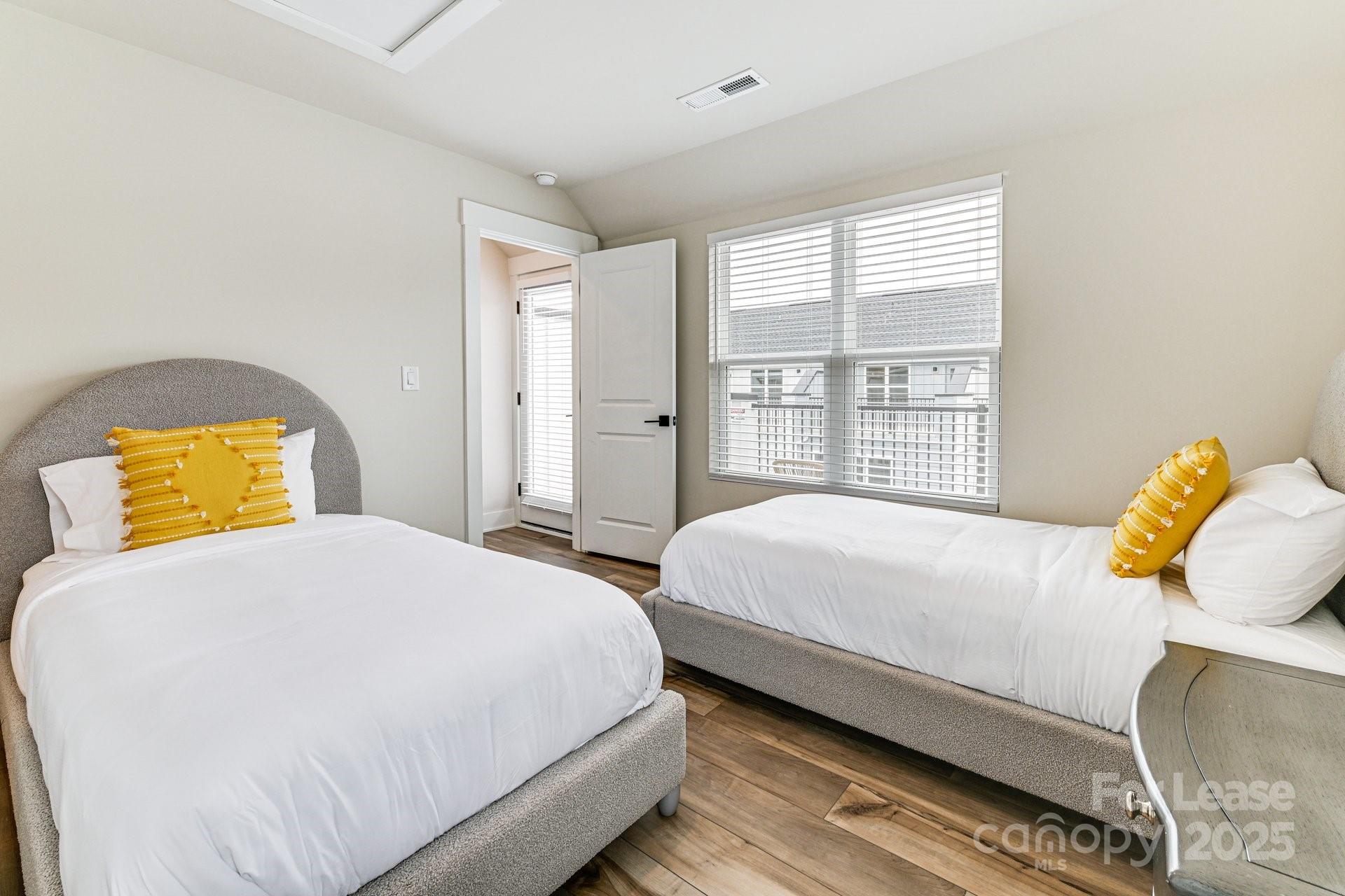 3003 Jolene Court