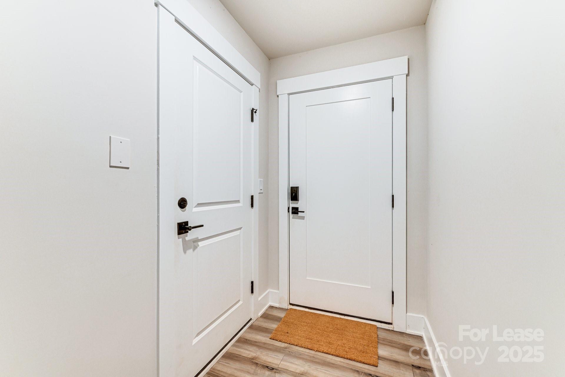 3003 Jolene Court