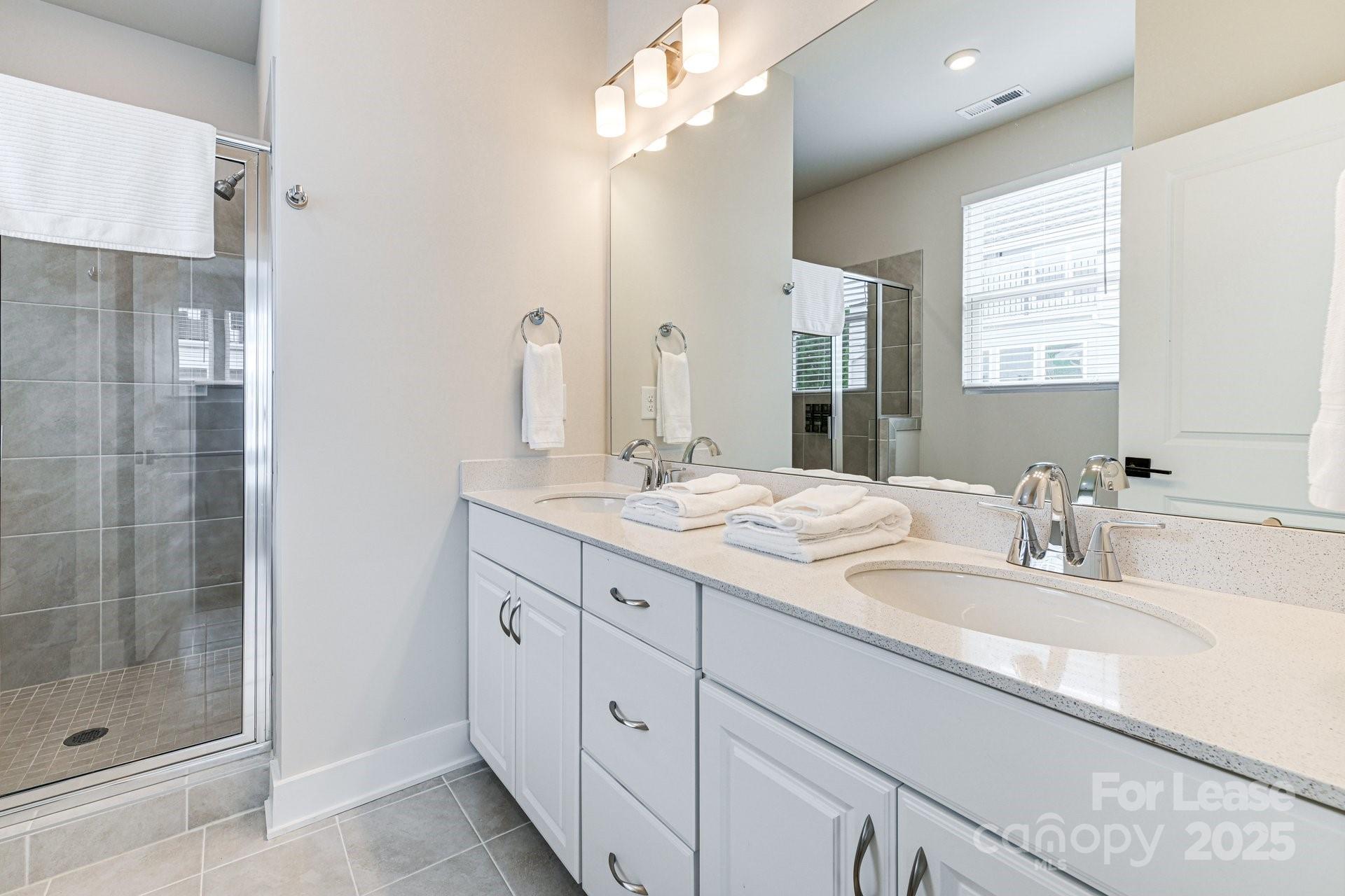 3003 Jolene Court