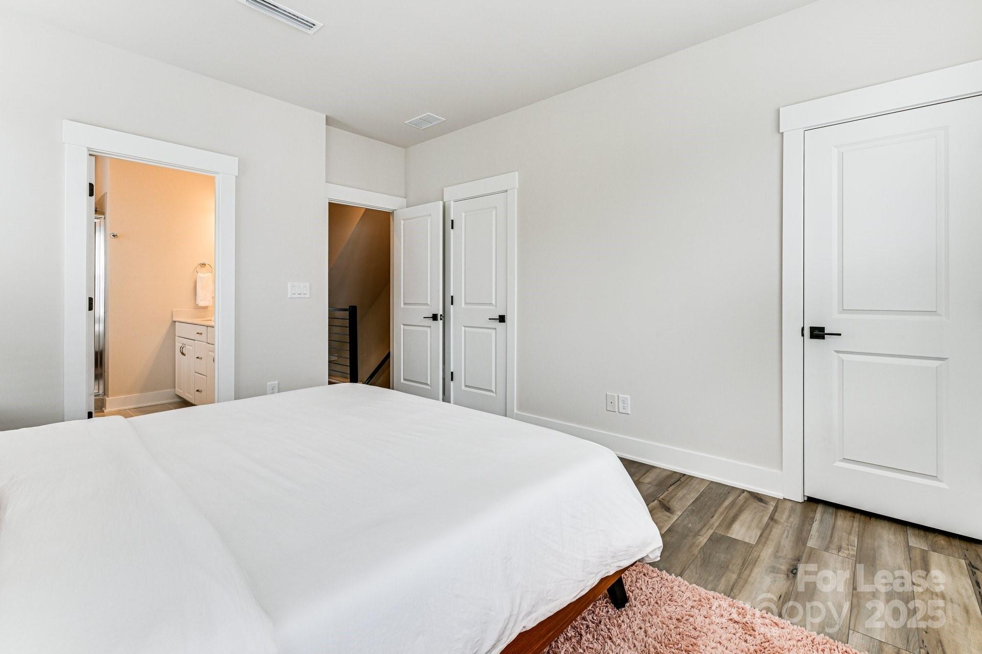 3003 Jolene Court