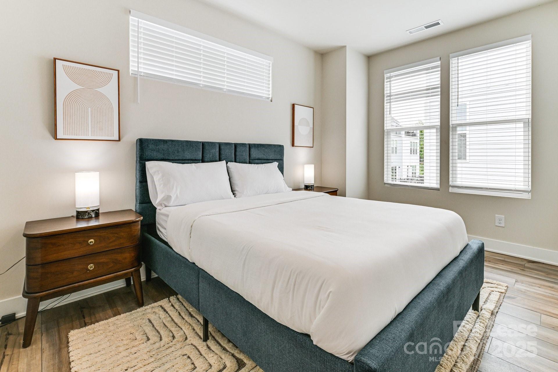 3003 Jolene Court