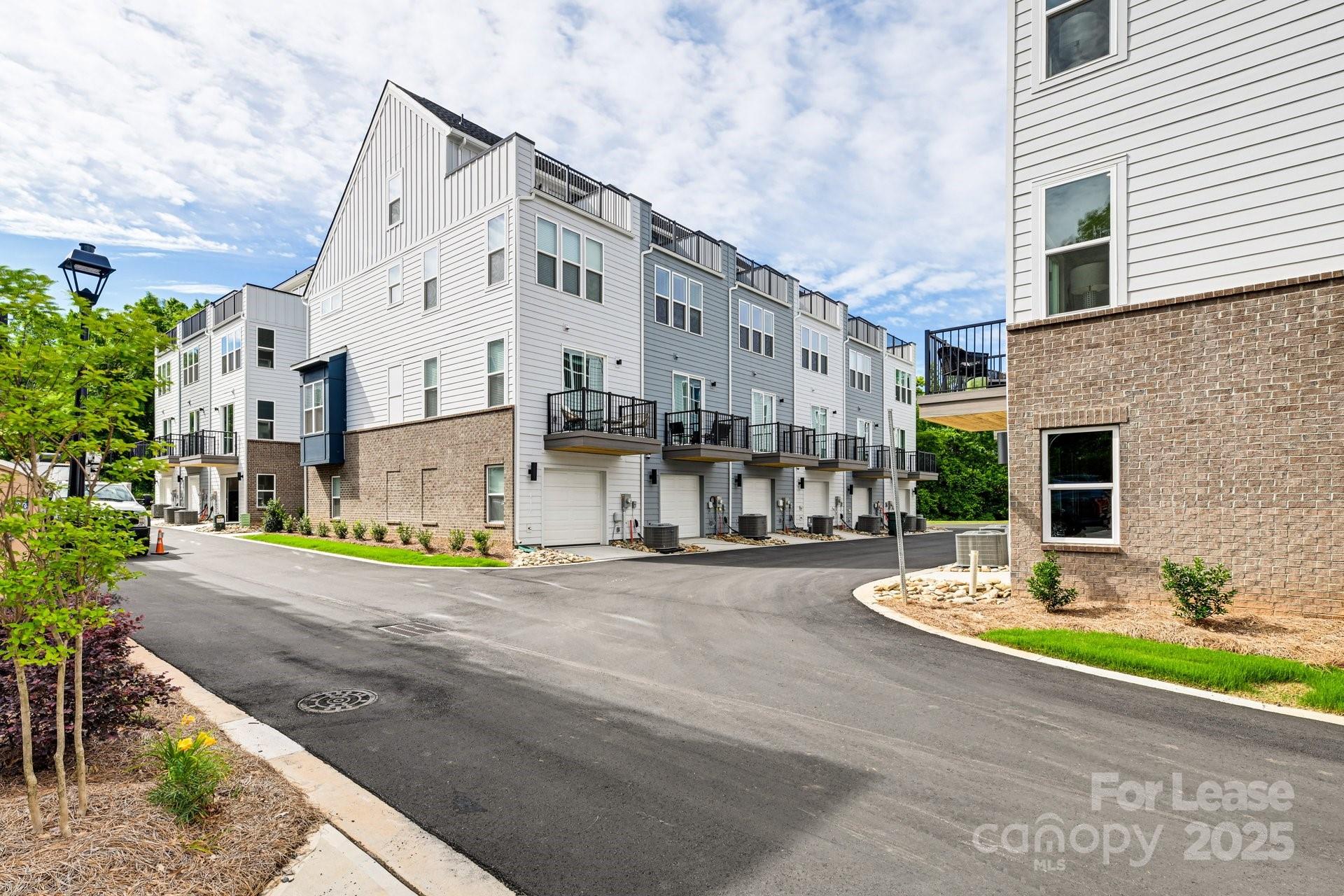 3003 Jolene Court