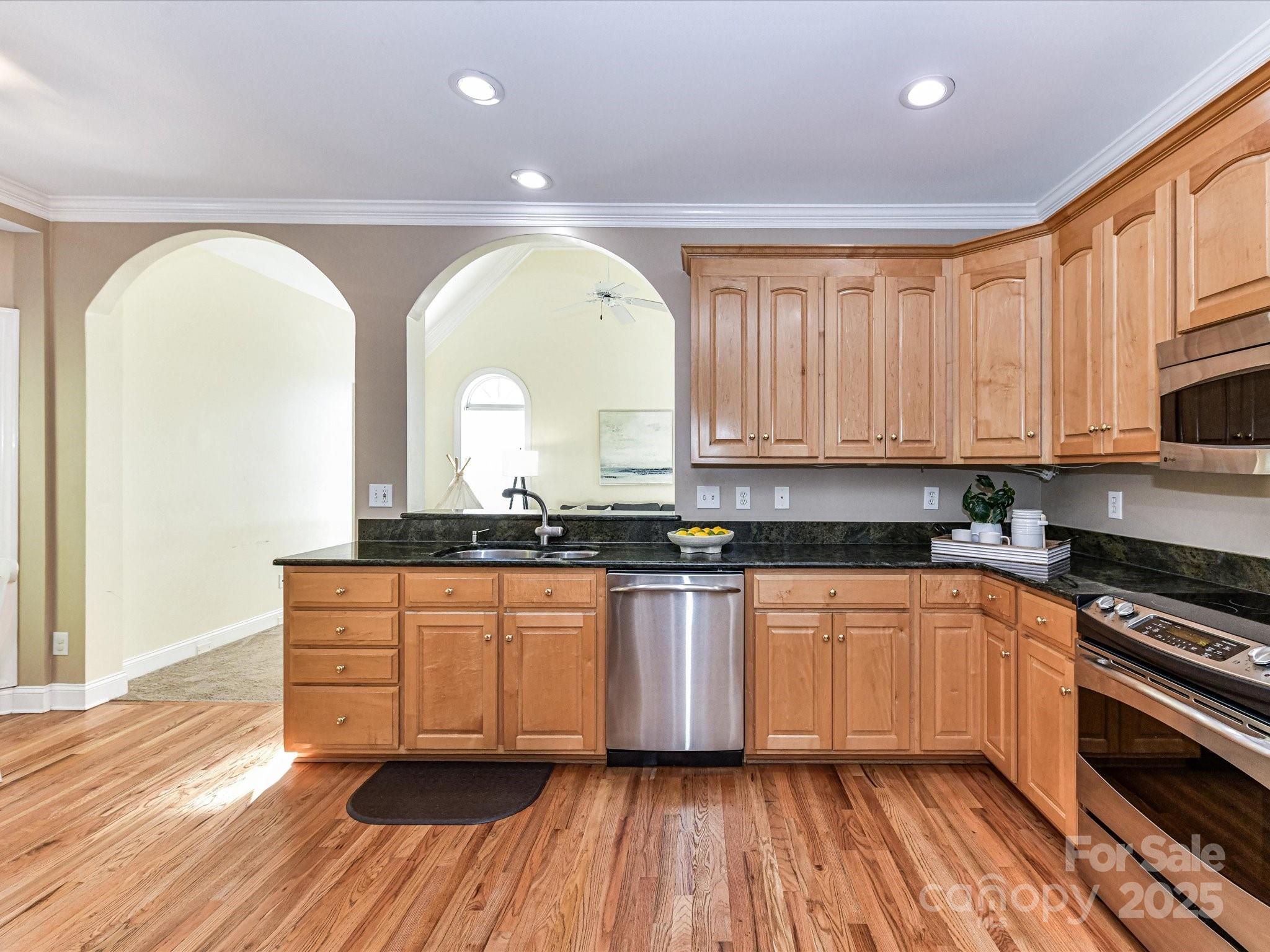 225 Northchase Drive