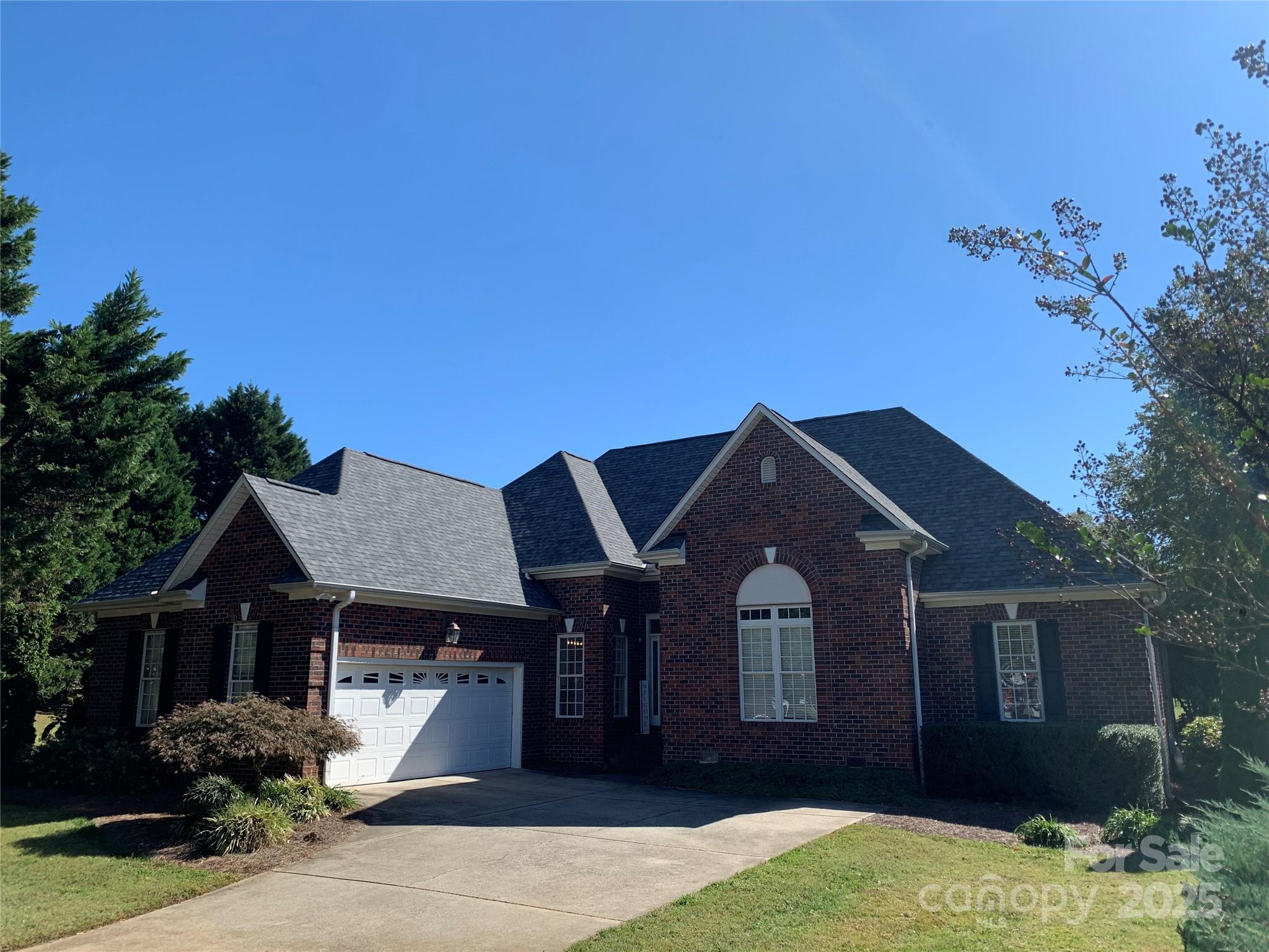 225 Northchase Drive