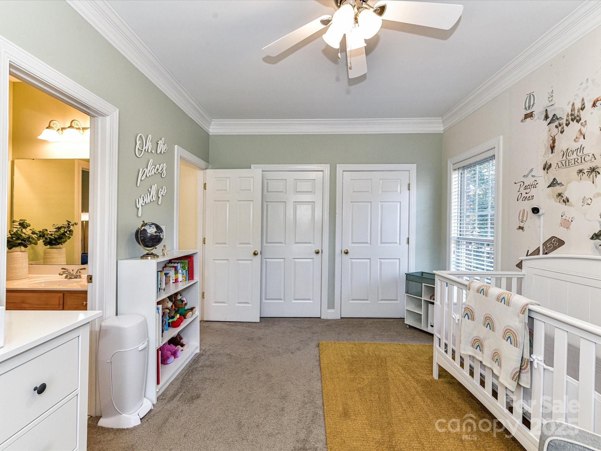 225 Northchase Drive